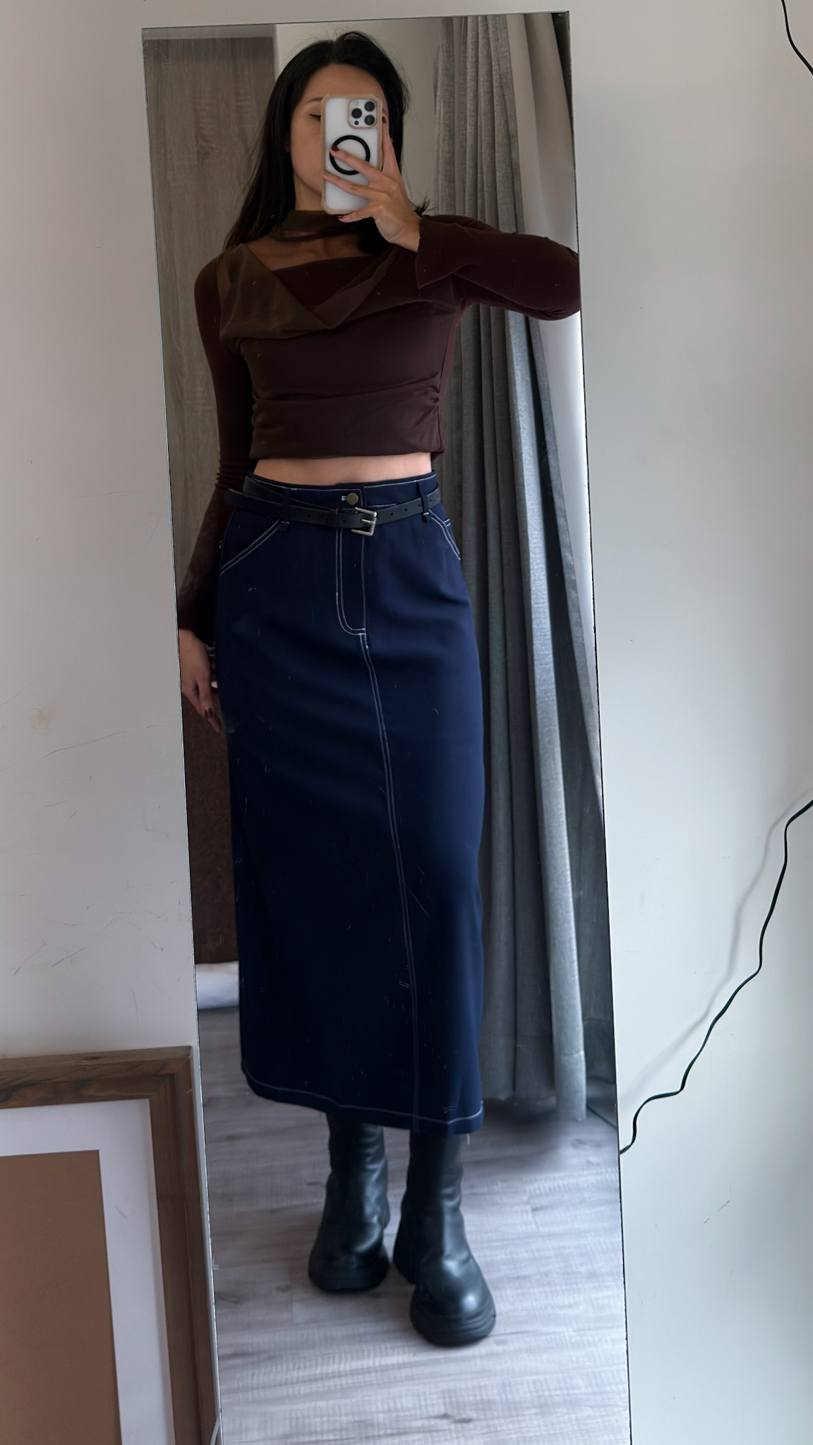 image_1276177C-8B8A-42AE-AA57-B3308D35CA78_1765604903