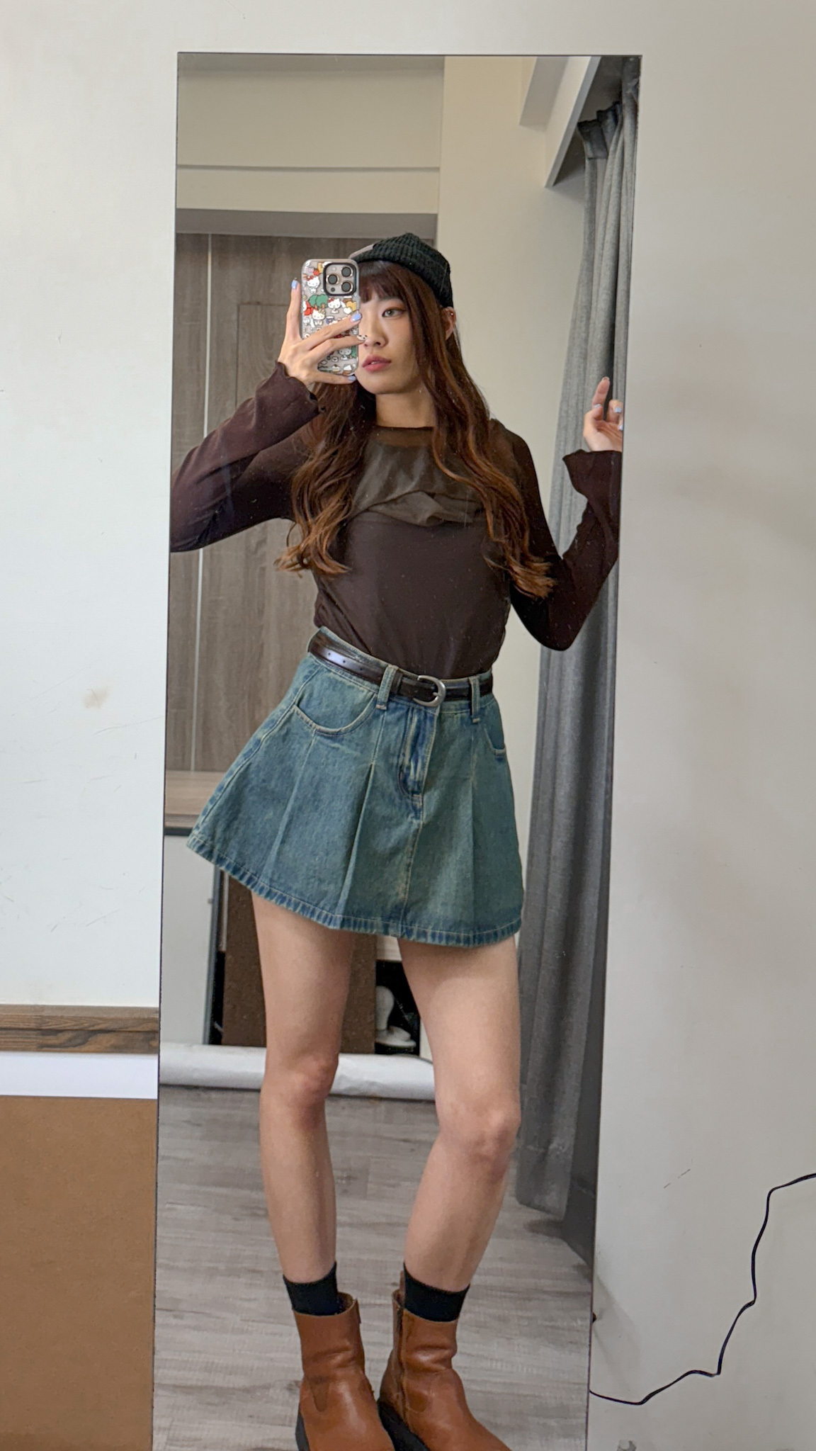 image_6896832C-E329-4847-876F-D39793C5D8D0_1765604903