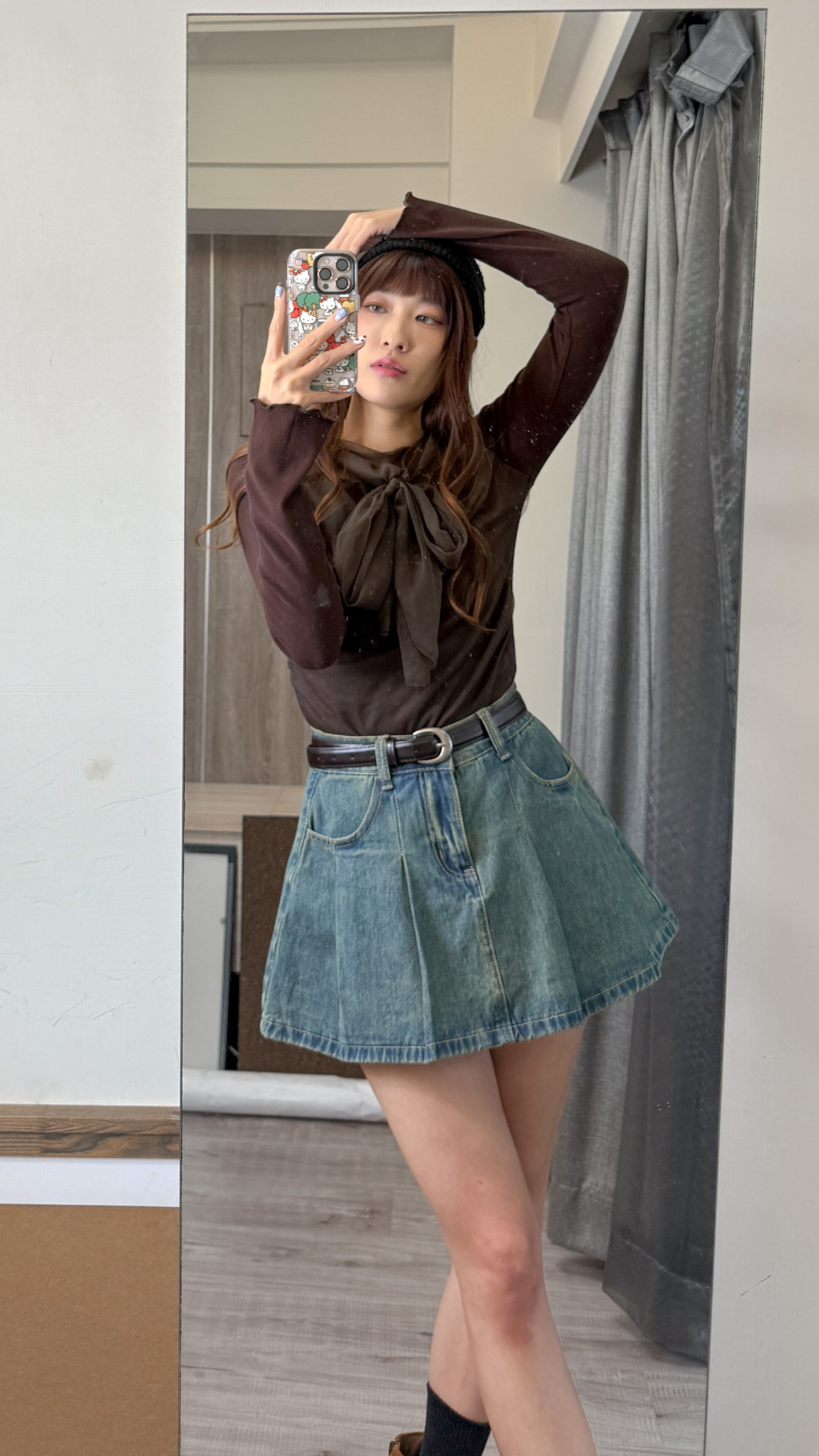 image_EA59F19D-17FA-45C9-8214-BDDBE78CFFC1_1765604903