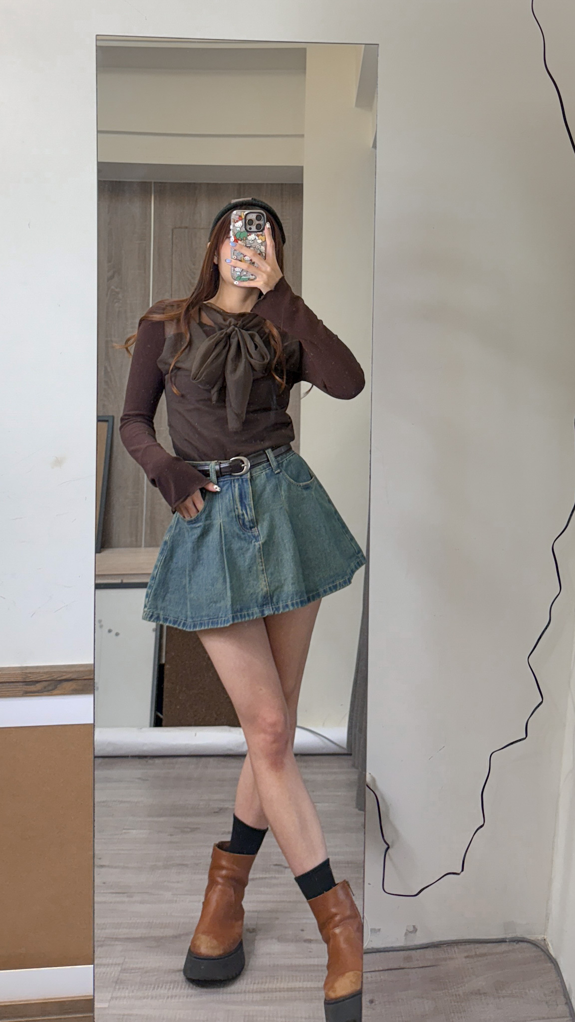 image_958F864A-1894-424C-8CF8-A2BD6BC86D38_1765604904