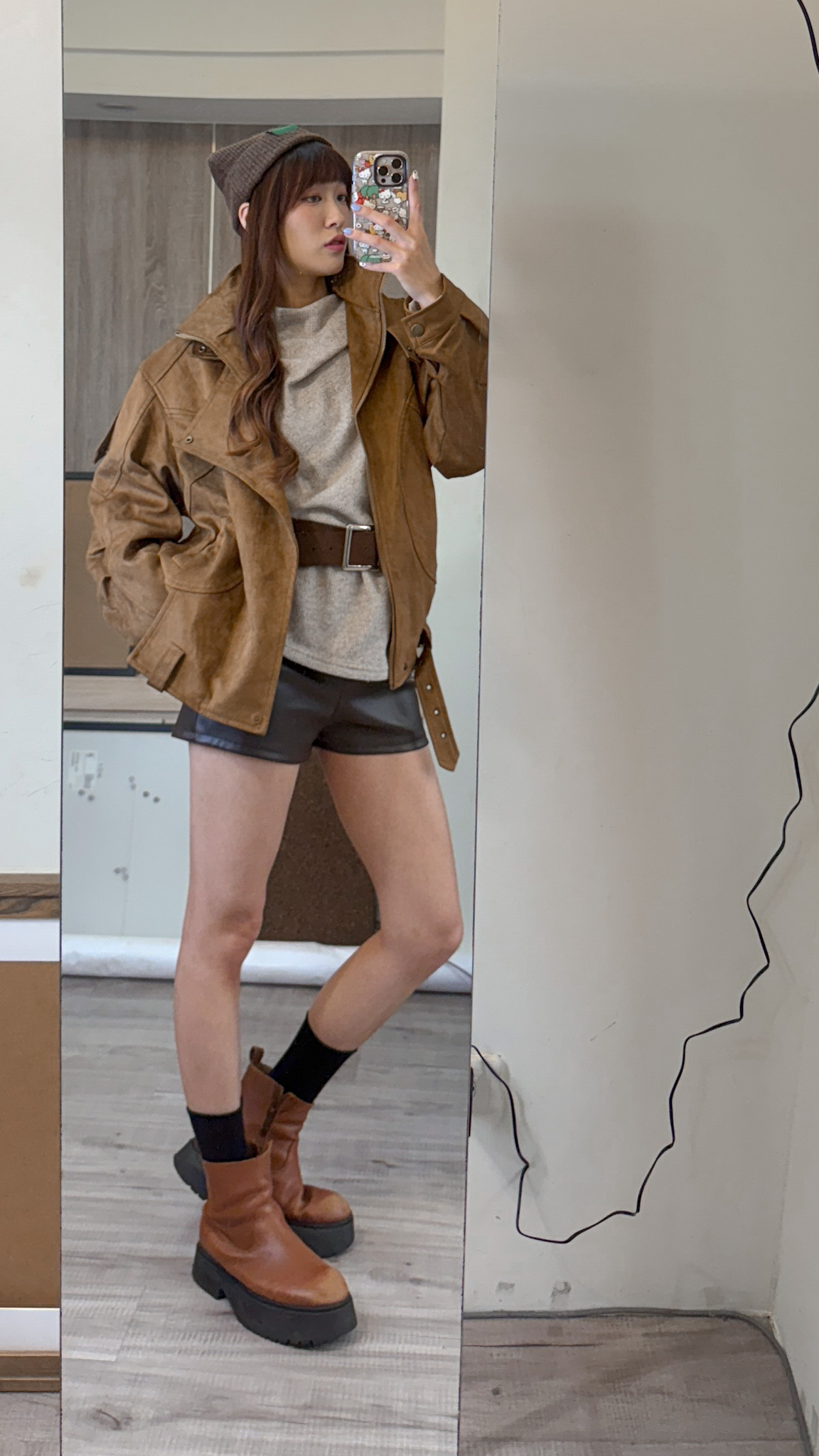 image_33C0C077-006B-48A9-8EA2-B31ADB047169_1765609707