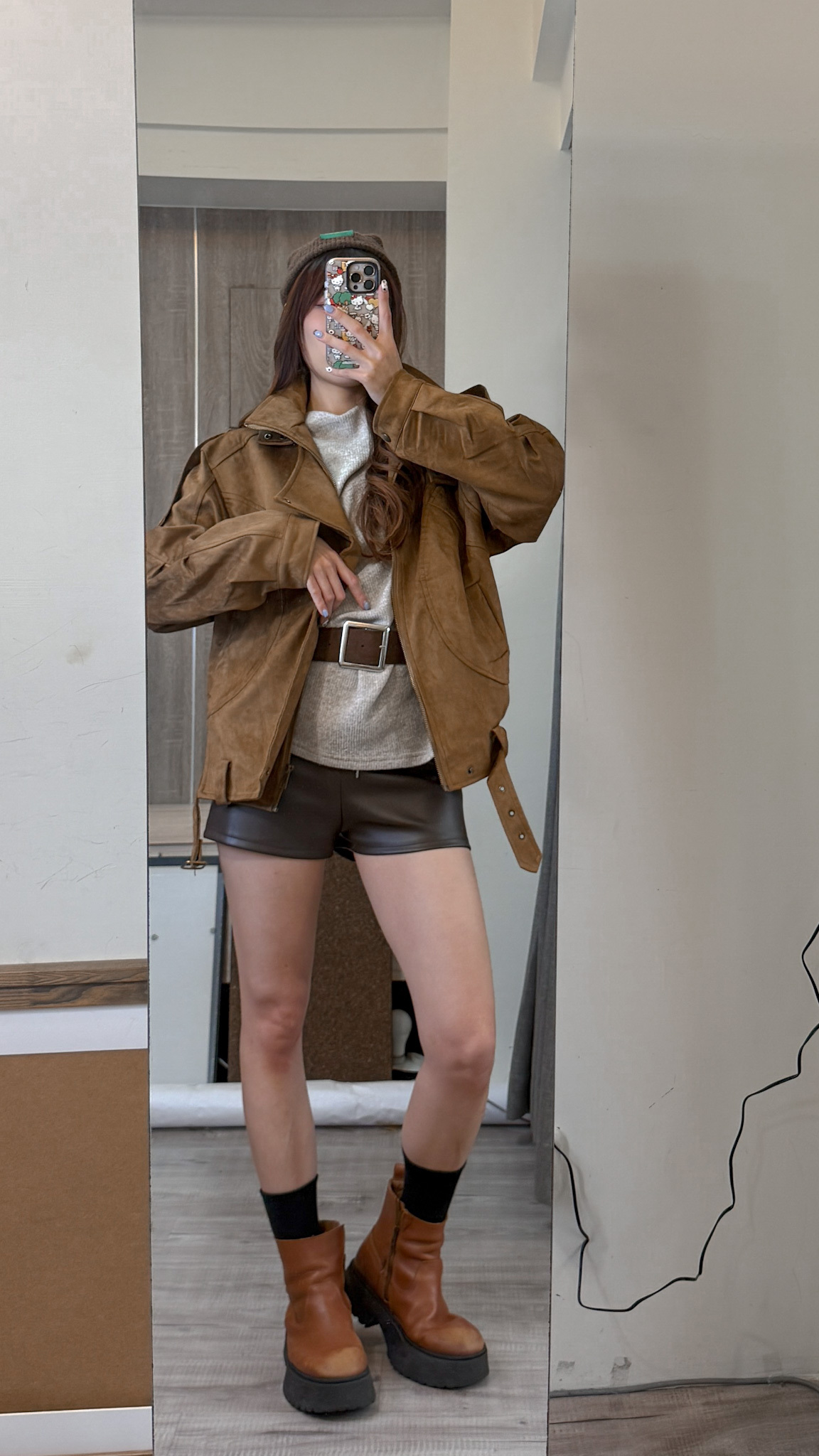 image_AD3A2B5C-8760-40CB-84A2-237446927C83_1765609707