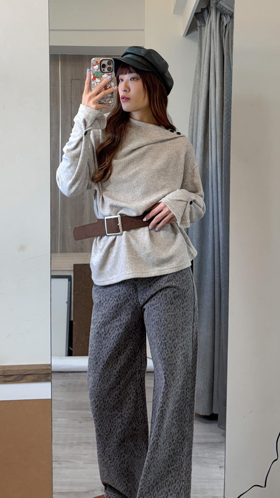 image_465F38E5-F6A0-463A-BCED-2BEEE2C41813_1765609707