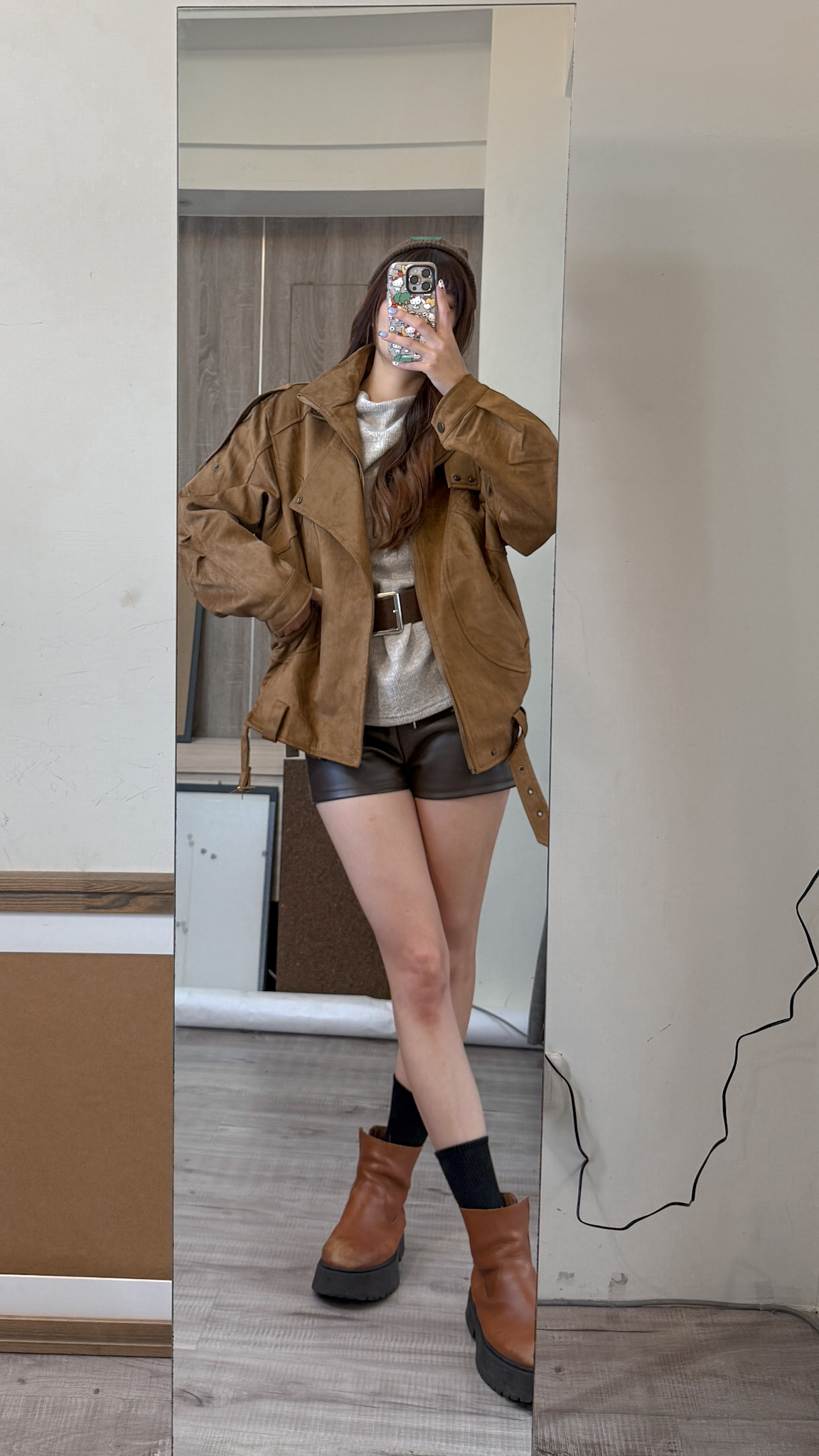 image_66CA0034-9613-45BC-85F2-2E4AF930A41A_1765609707