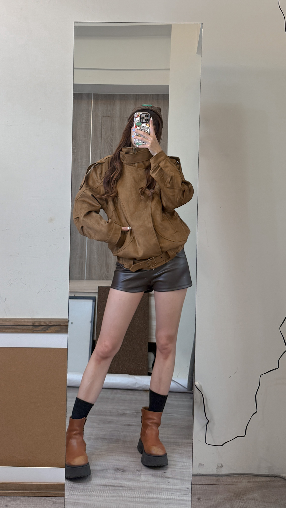 image_33057CDD-F6BE-4130-B998-3495E77C69AA_1765612711