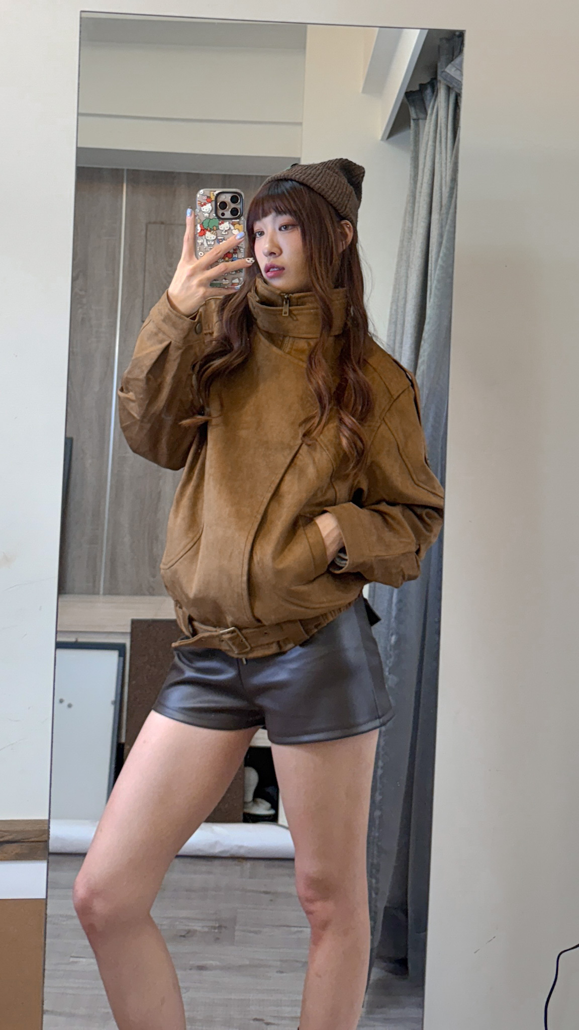 image_6AEA55BB-8CDD-4431-9D7A-6942D5654D96_1765612711