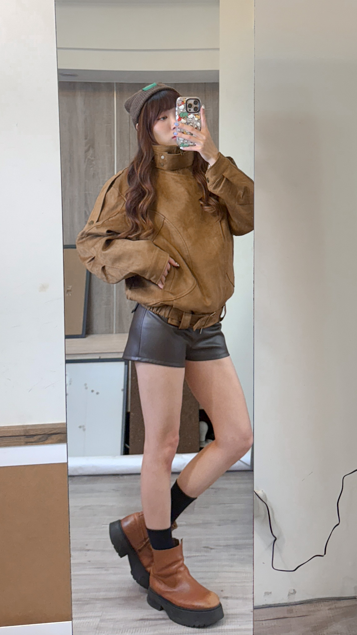 image_37226B0A-5271-4B50-AFD3-22B55E955C20_1765612711