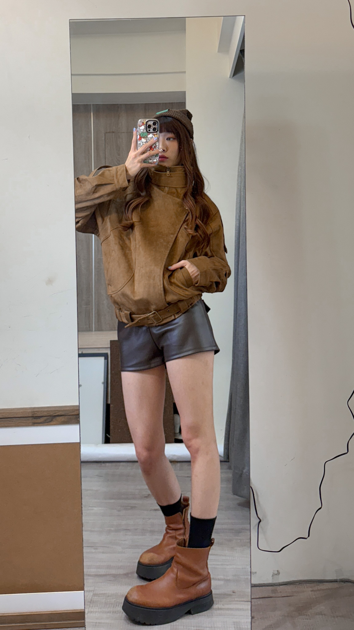 image_CFFD11B9-9801-4266-98B1-BA0D9650B105_1765612711