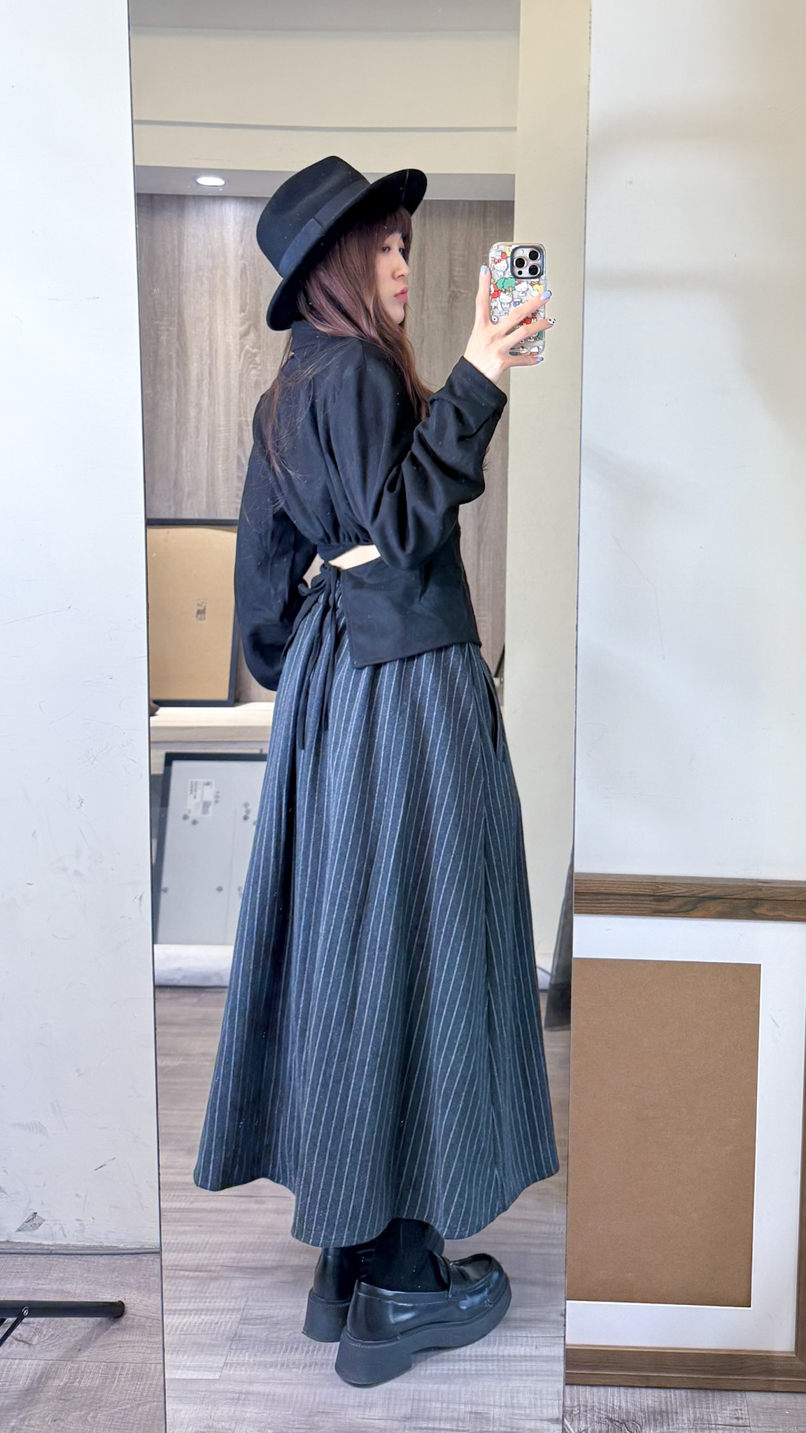 image_79F61221-DCF0-411F-B3A9-7A2FB484C185_1765619705