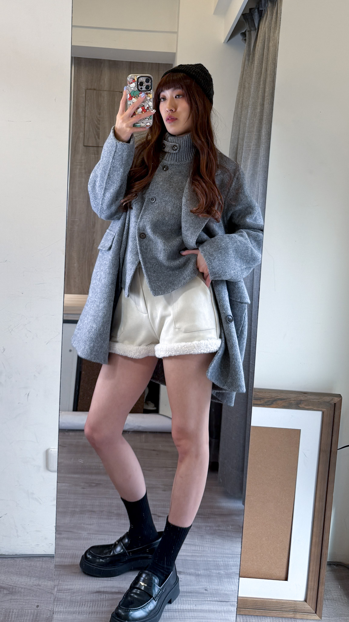 image_1C9BE3C9-C78C-4307-8E21-1D69C76B888F_1766465989