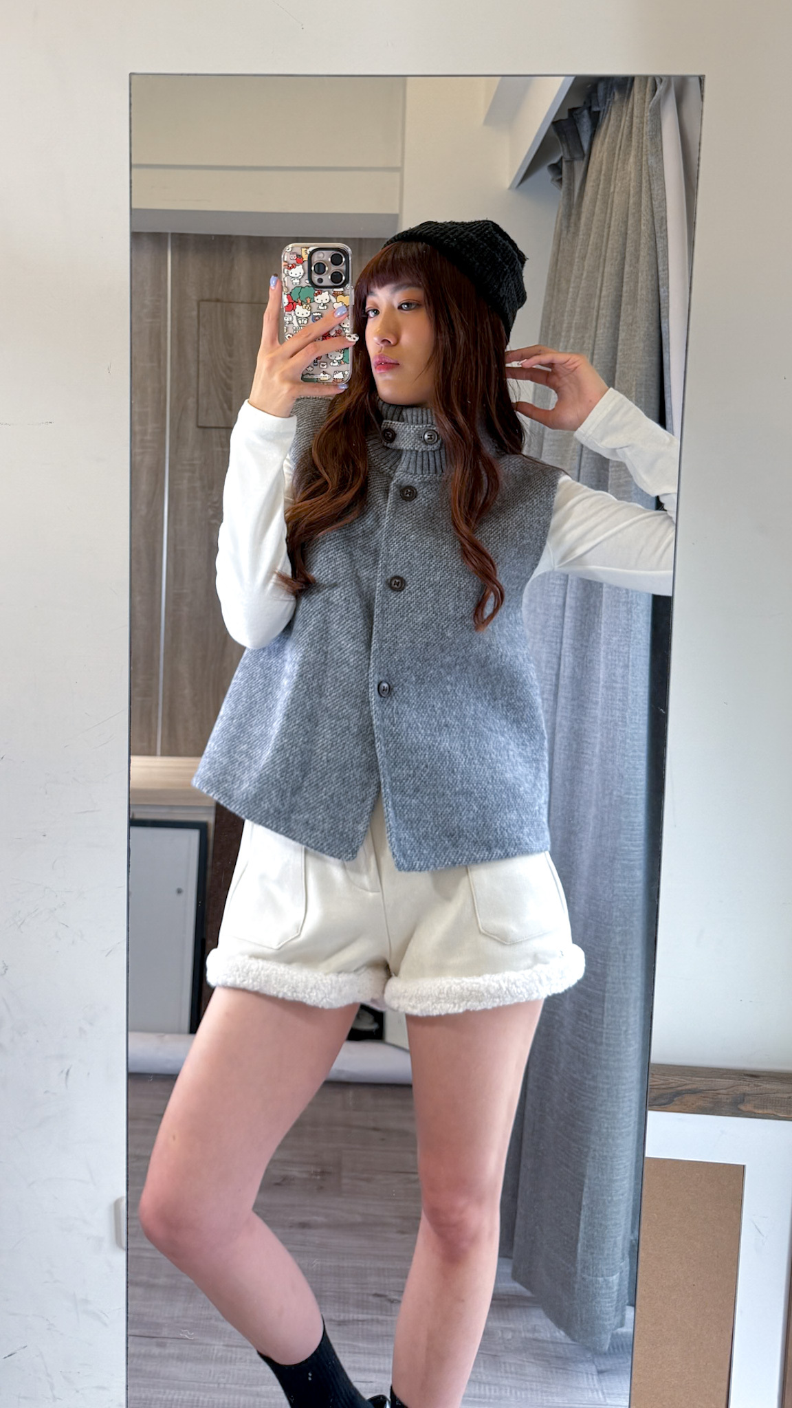 image_A02B25F5-65F0-4527-AC7C-982DA198DAC1_1766465989