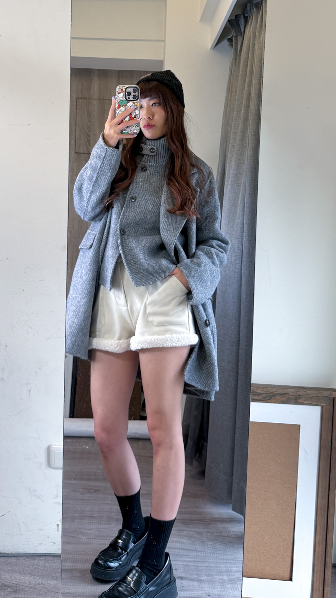 image_6BADED14-7BE4-4C64-B367-EAD95D13E602_1766465989