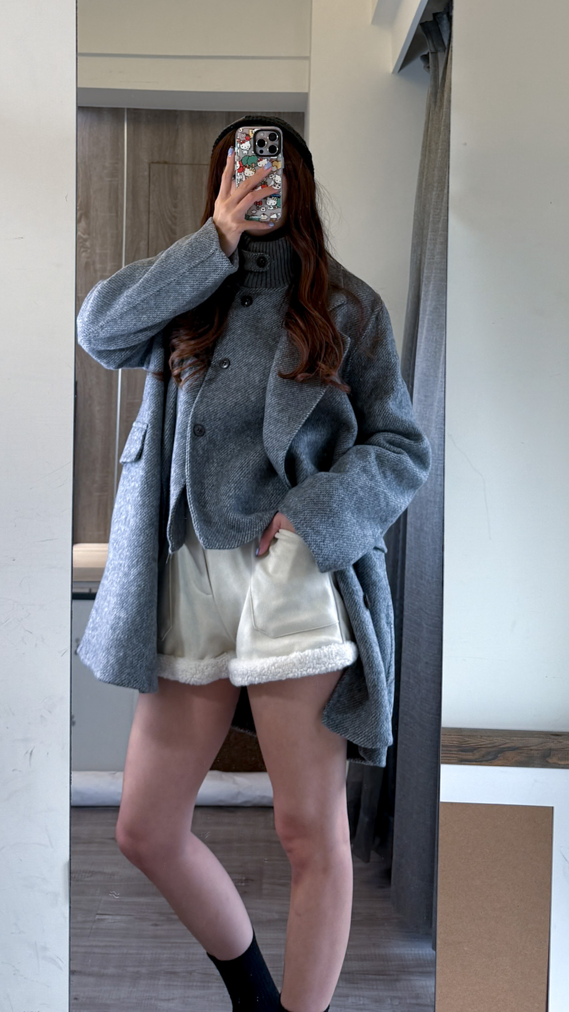 image_E7DEE40A-EDA6-444D-B63D-22F968B8DB08_1766465989