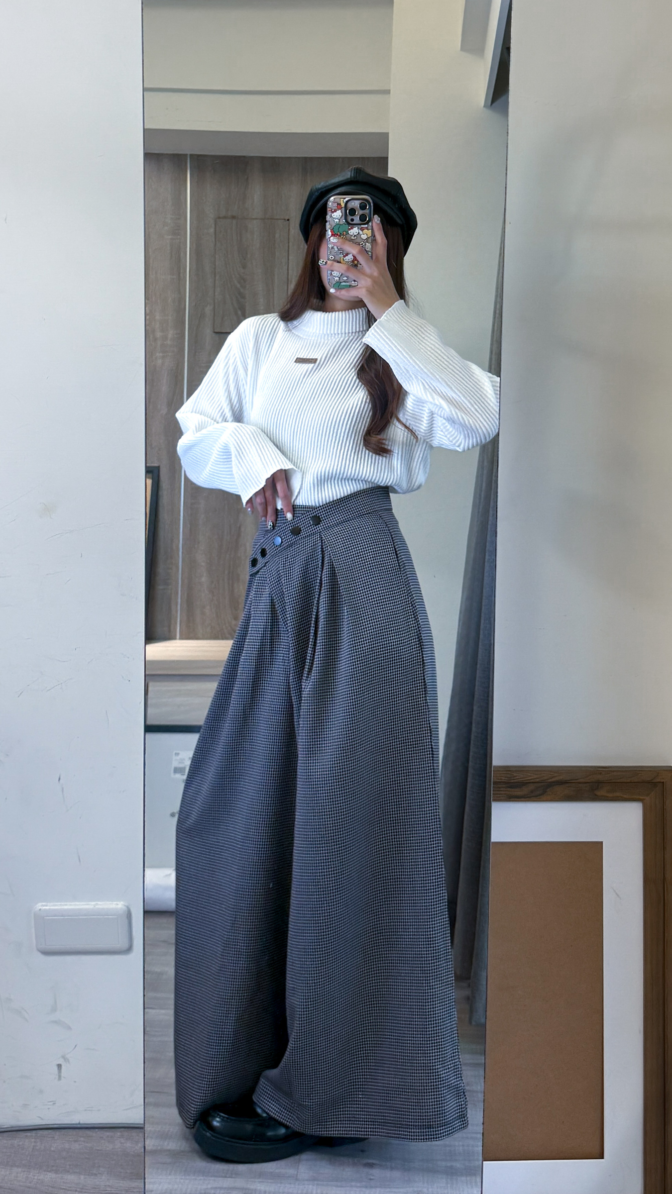 image_A40D95C7-8A6E-4221-81DA-70A3E7532258_1767086710