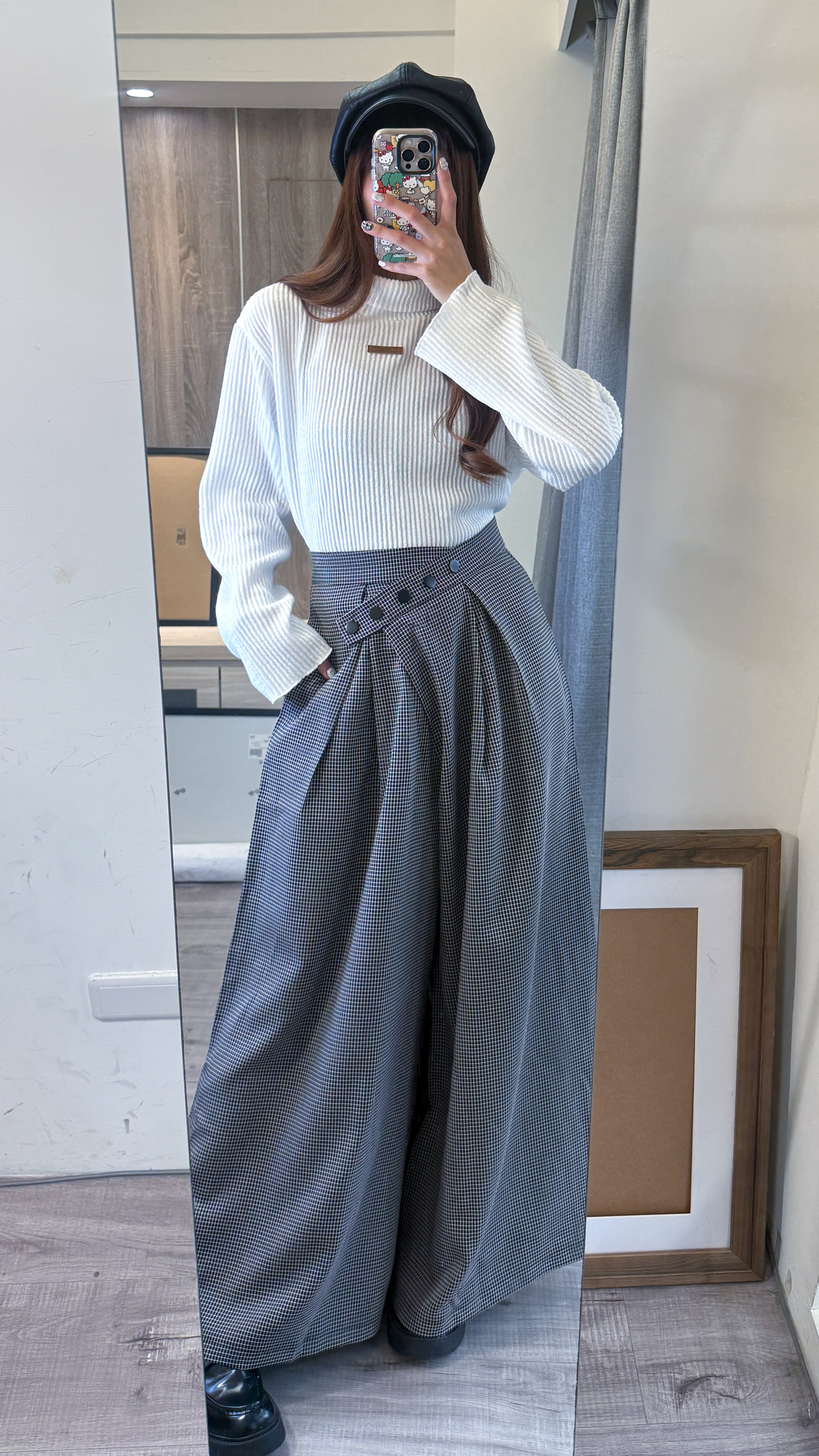 image_10D2B909-1FDC-406C-913E-B66C6CE9610A_1767086710