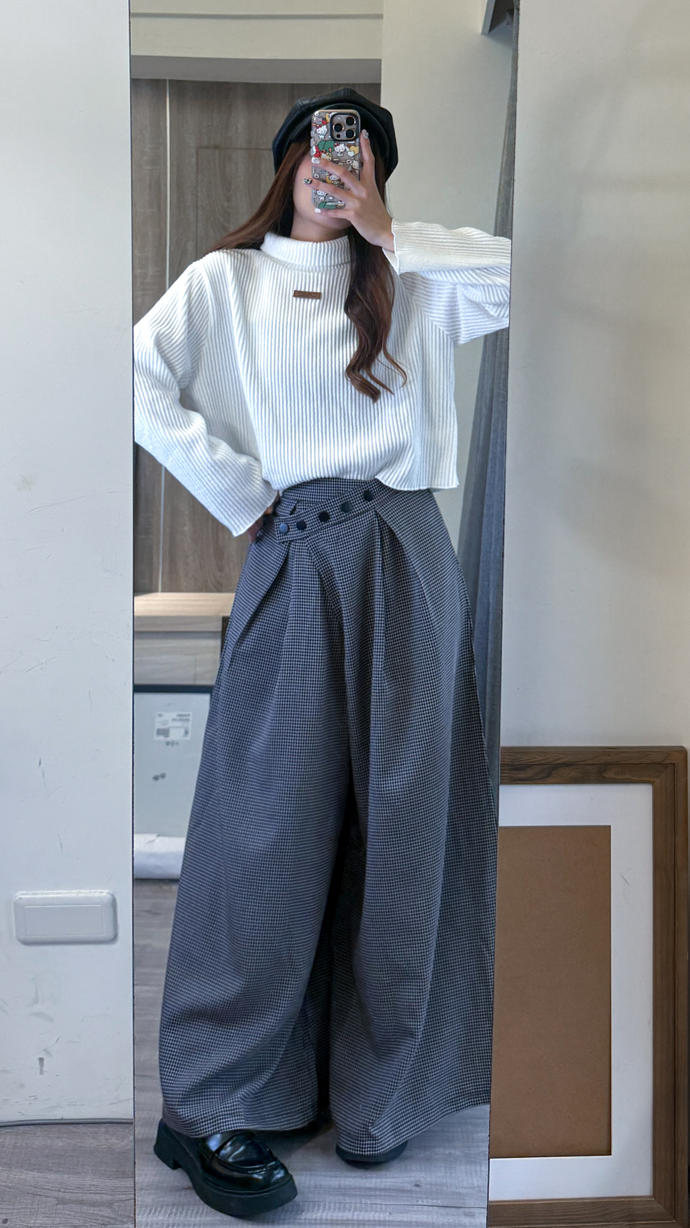 image_B6362915-507B-467A-8D17-EABDA2EAB33D_1767086710