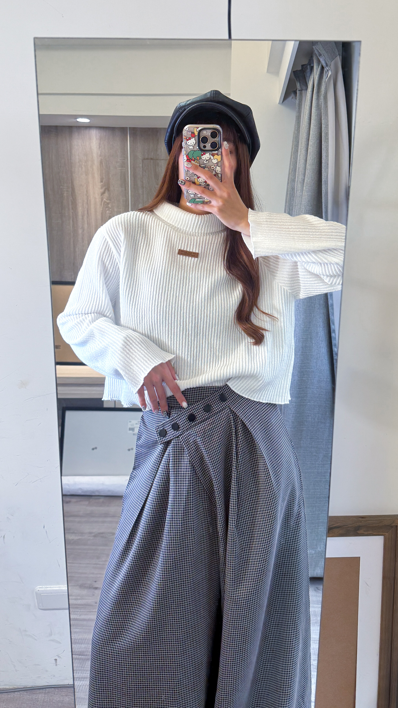 image_11E15151-6130-45FD-9E63-E61F79C12E99_1767086710