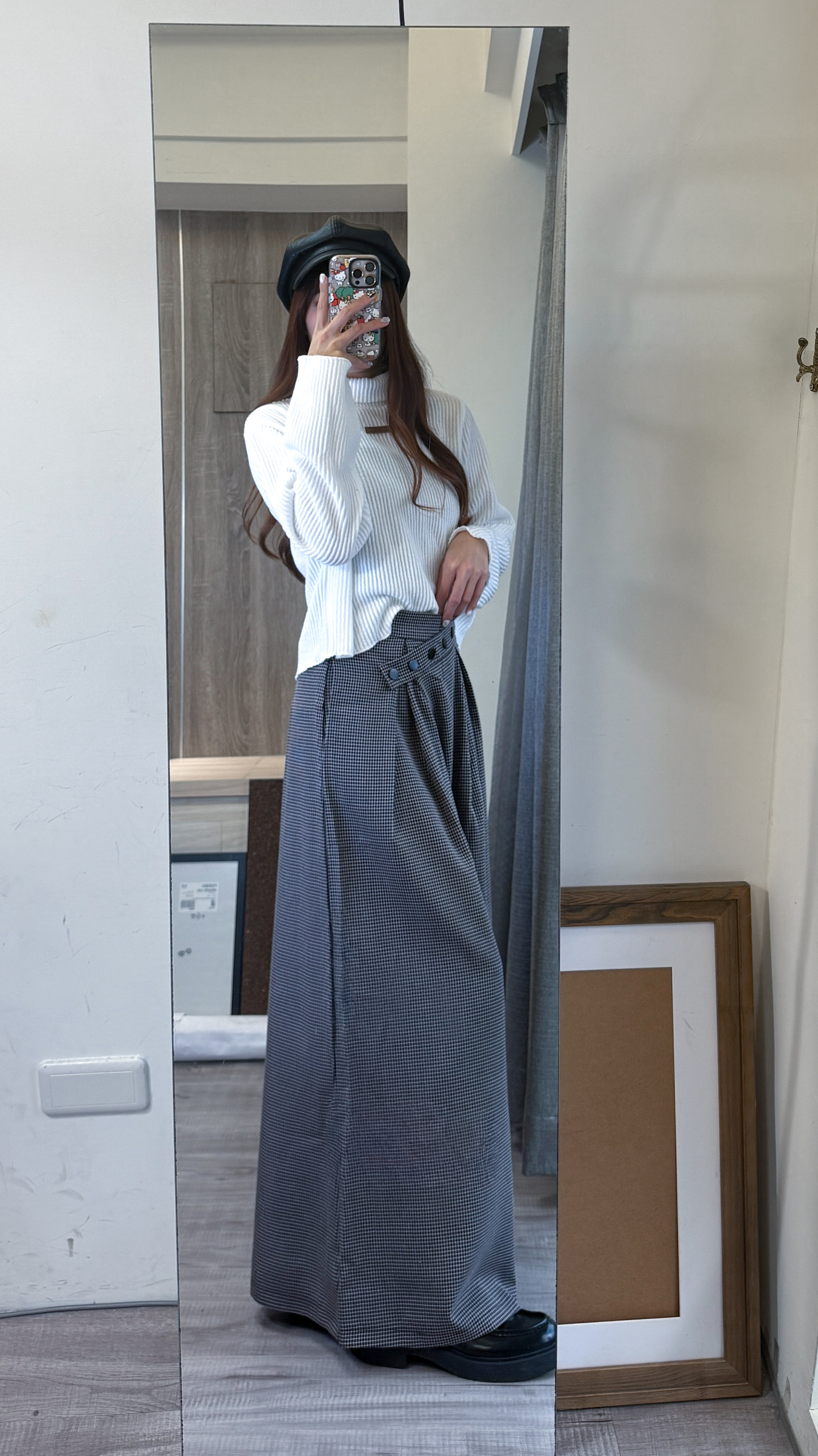 image_E4624B52-7CB8-438C-8600-8AB4C3C1387E_1767086710