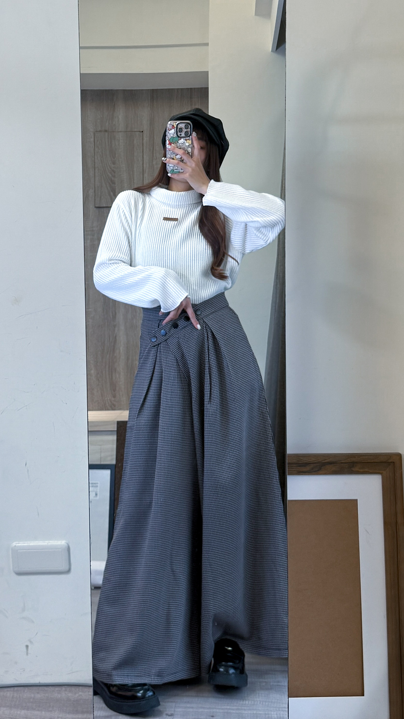 image_F249E489-2881-4981-B6E7-833BD266AE4D_1767086810