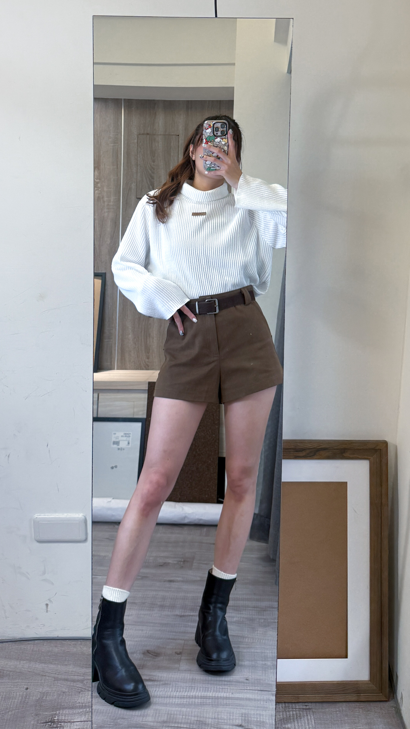 image_114185B0-F746-461E-8B9C-50EFBFE2E630_1767086810