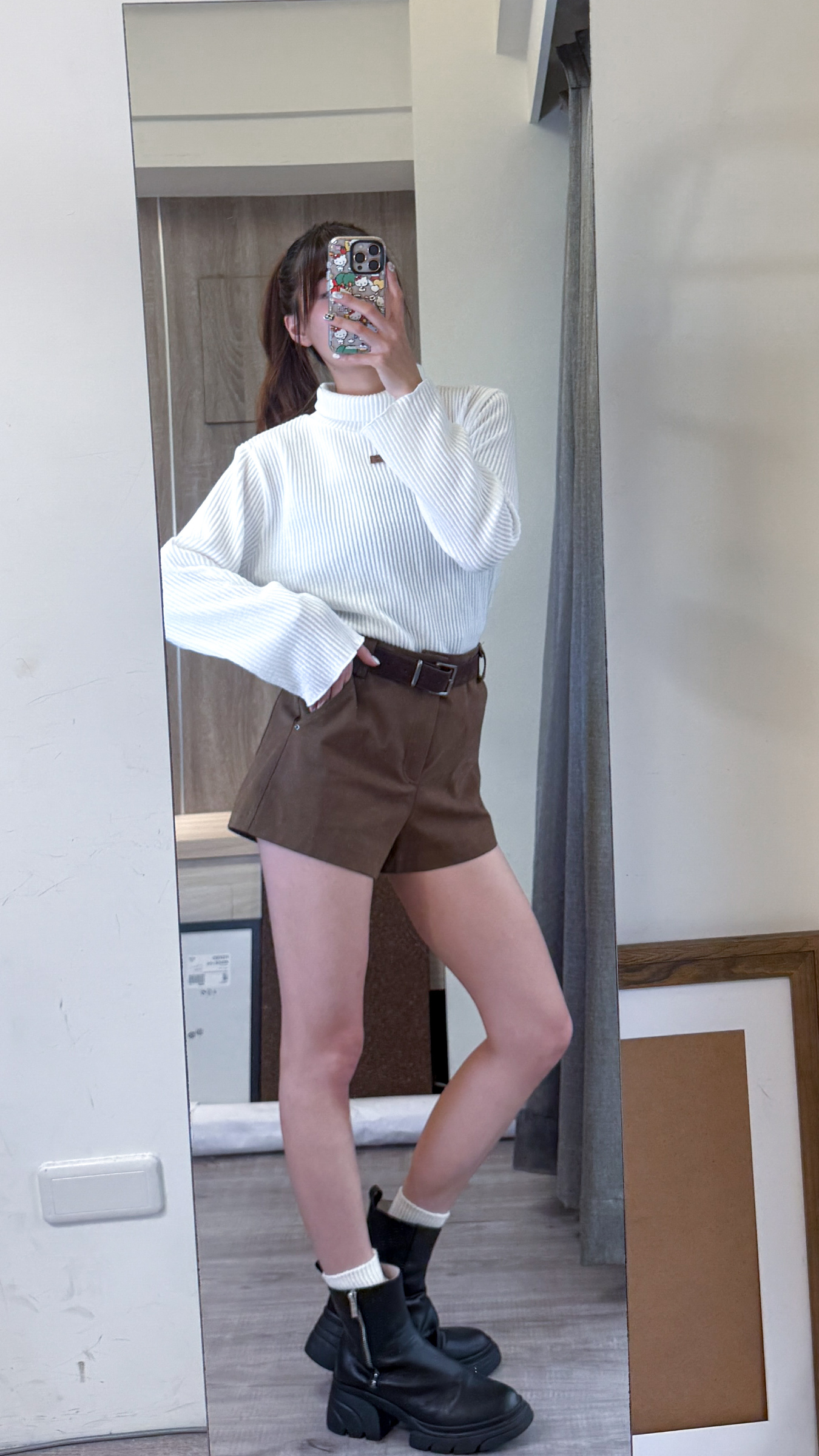 image_18B191A9-7273-4EF7-B3A4-65578B1CEC2B_1767086810