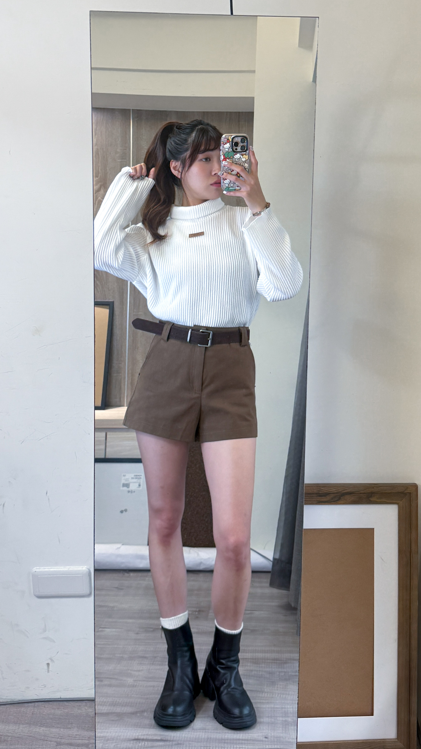 image_64482D2C-47B4-4D05-A38B-A8E92DF83DC5_1767086810