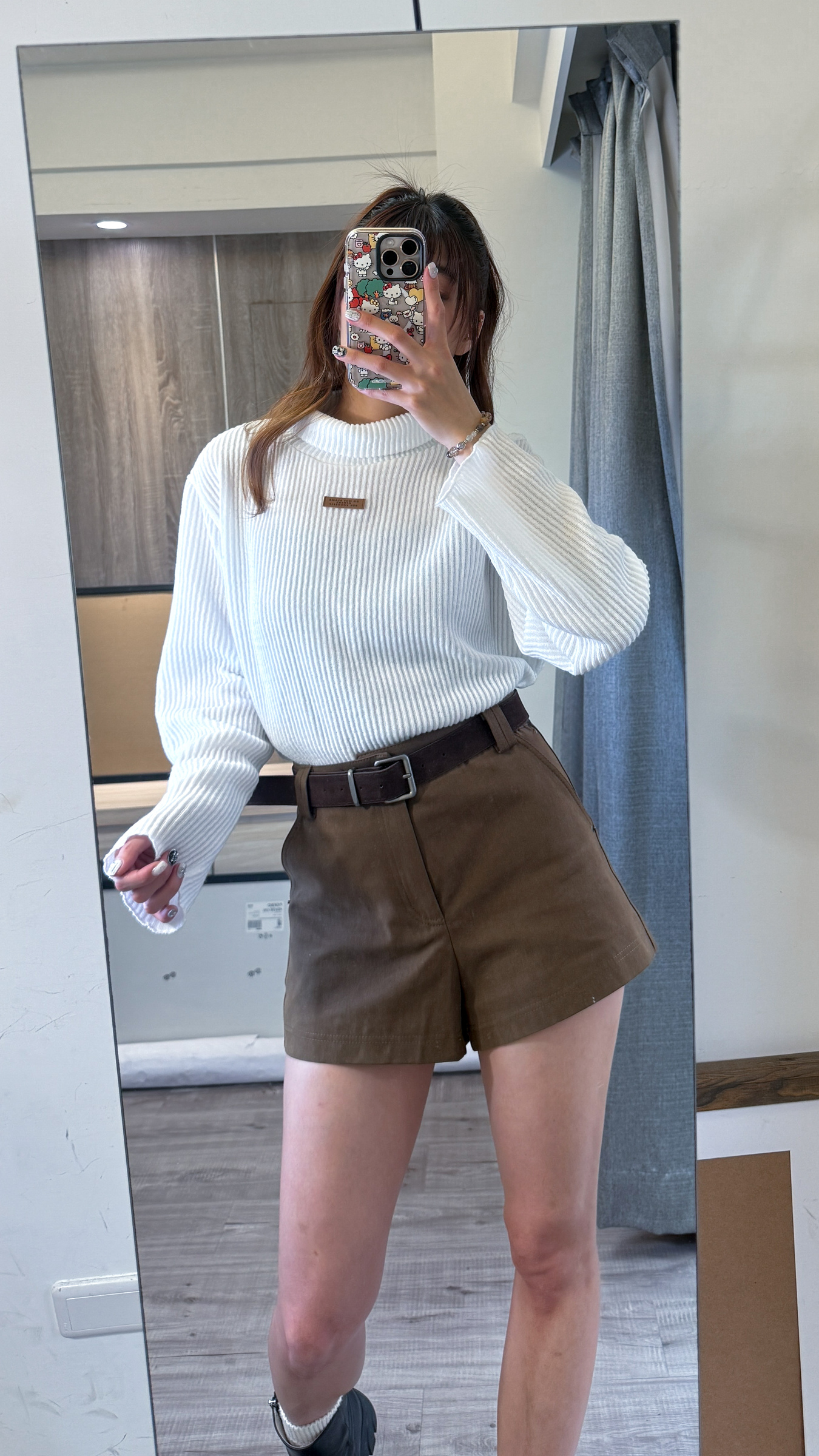 image_47B12E62-A32C-4182-A0E4-52F6A654D9D0_1767086810