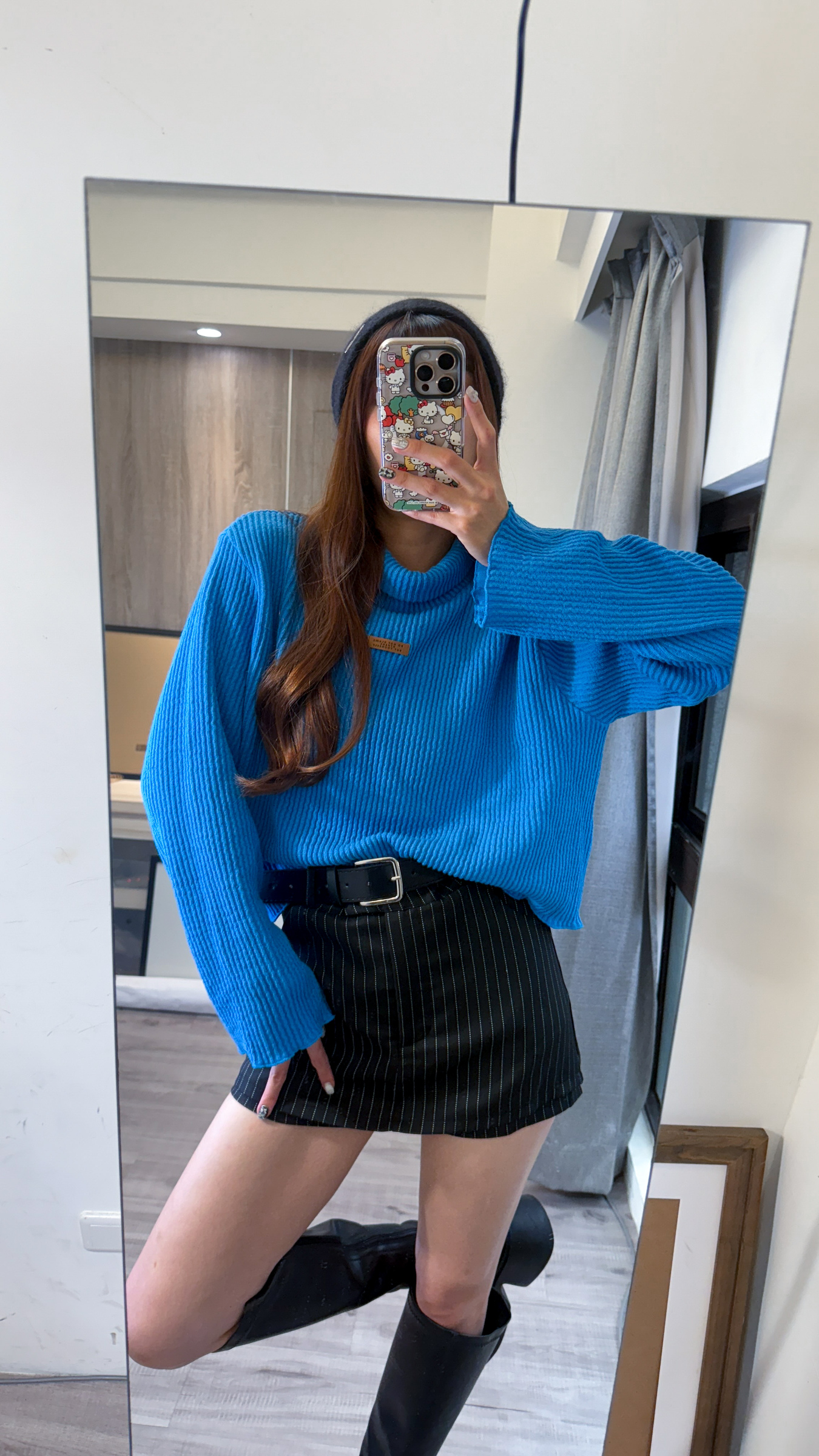 image_7D3711CE-064B-4543-B54B-3CE41ADD0A01_1767086952