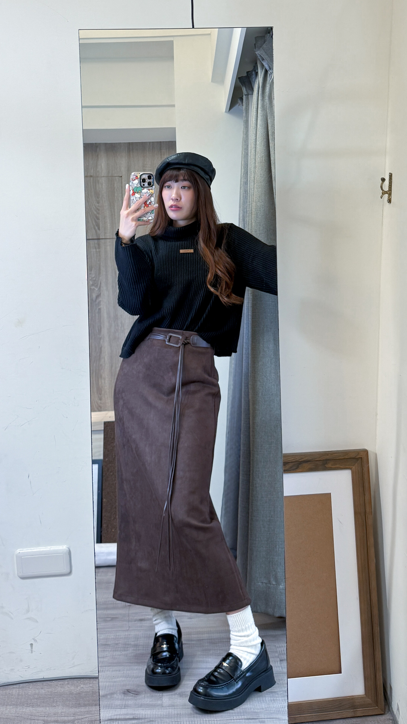 image_9B6CC9D0-CE1E-4C99-BA01-5A11DCE80DDB_1767087200