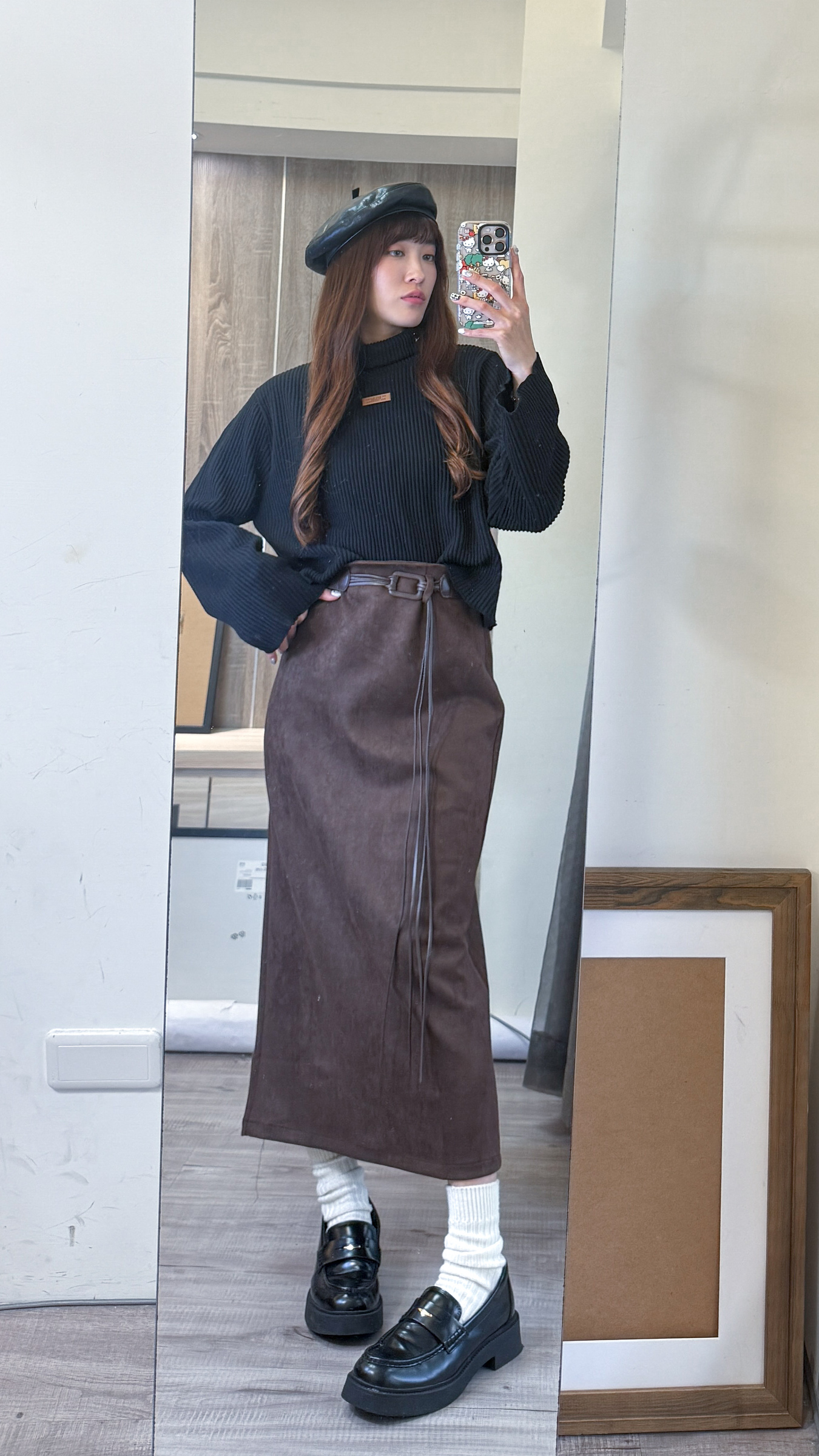 image_389AE985-BBF3-4D0E-A8AE-7F96BC49032A_1767087200