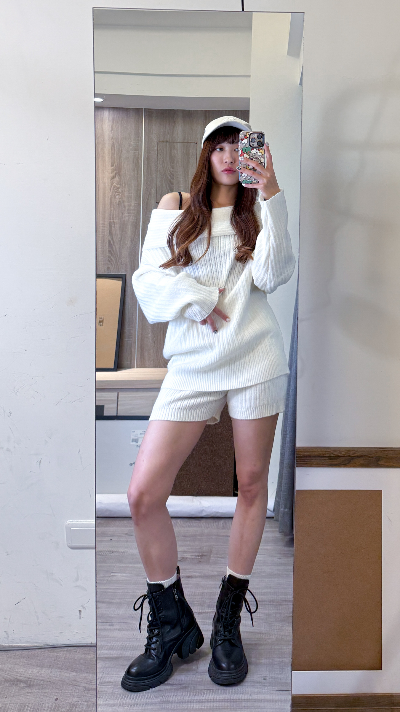 image_A3A9AD80-9416-4952-AE6E-B386786EE4B7_1767087258