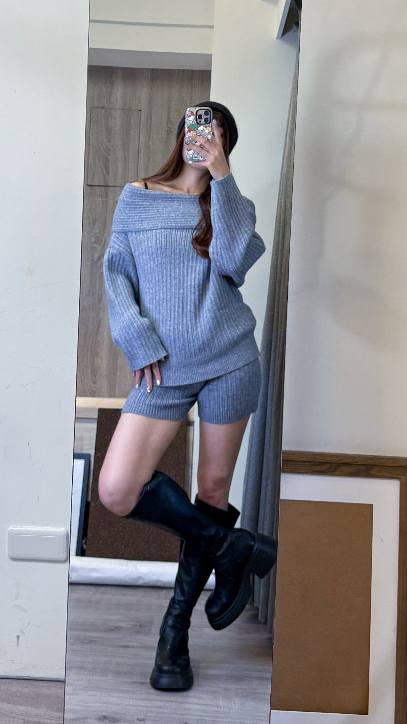 image_8361089D-924D-455F-A853-2ACCC74AA956_1767087314