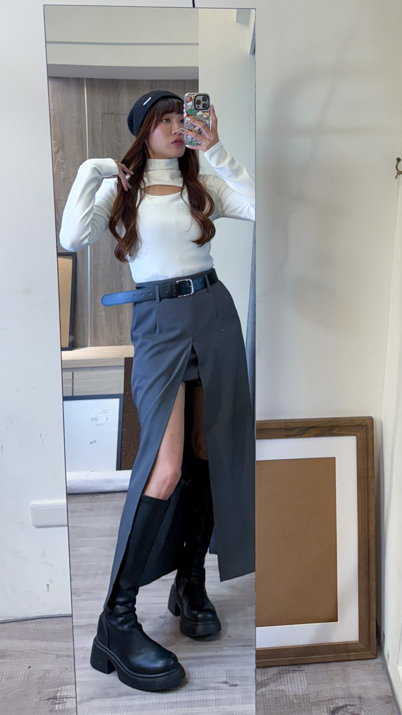 image_9BB179D8-E822-4E96-904A-64BFF45B16B0_1767087419