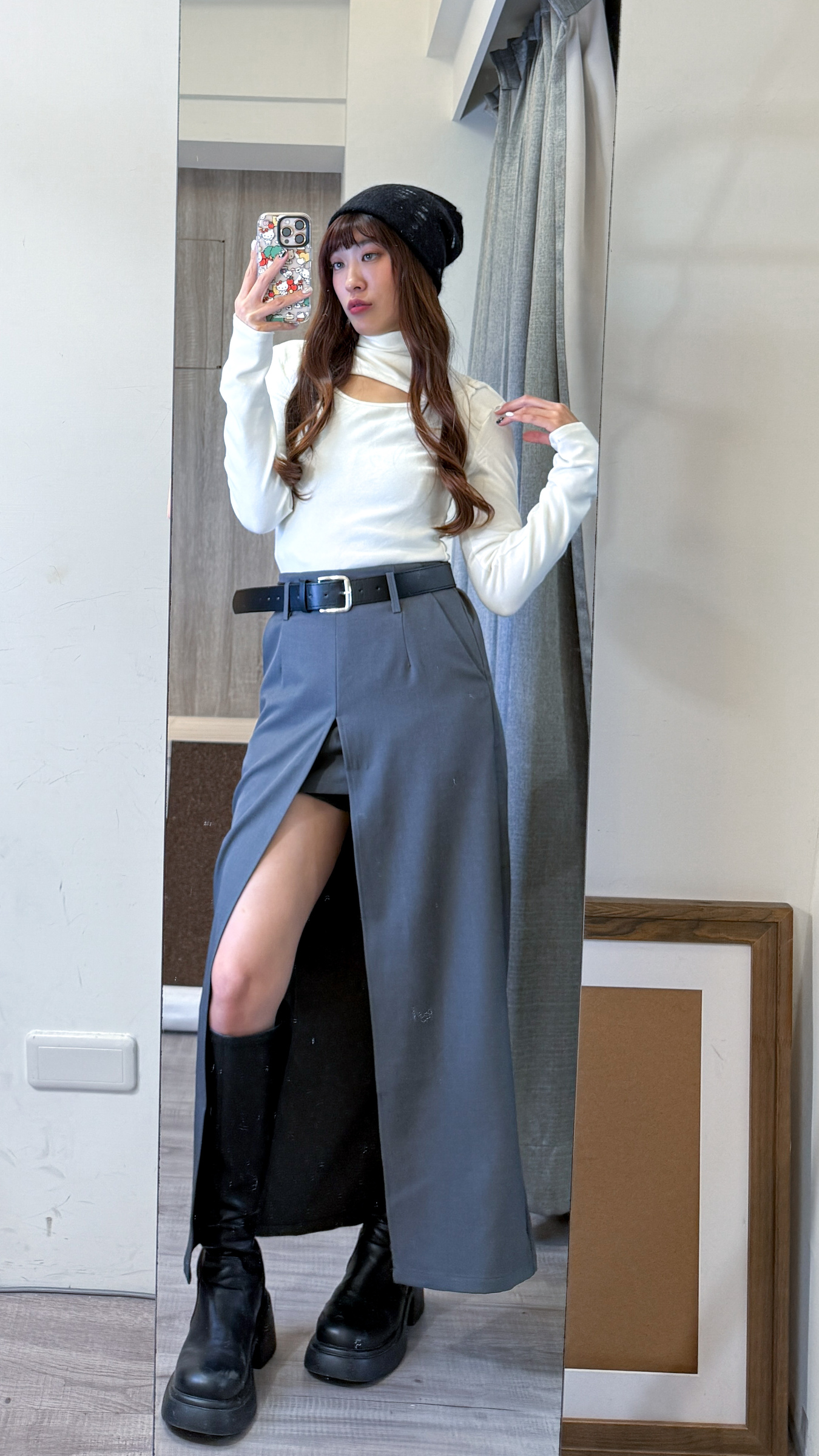 image_C318CA1B-17E0-46CB-8C8A-9D15CCBD78D0_1767087419