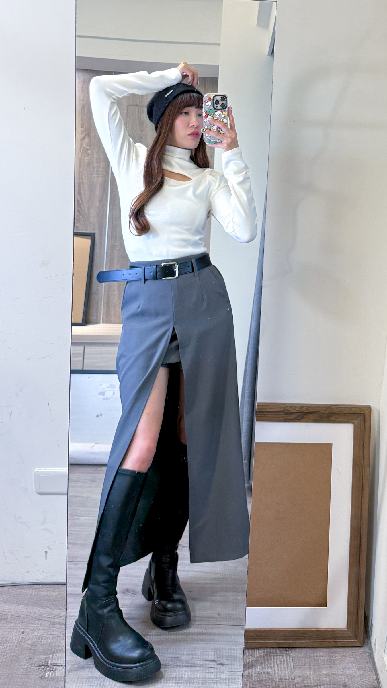 image_70B946E6-F696-4FE7-93C8-C0BEBB185D8D_1767087419