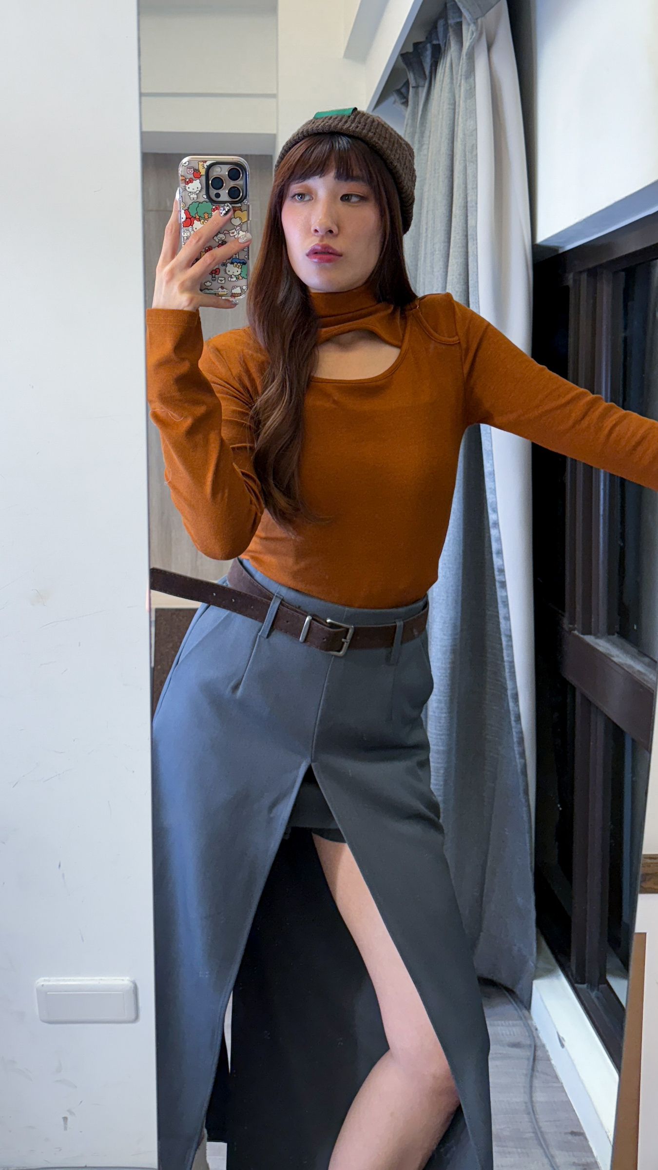 image_E3BEBBDA-A998-4466-A21F-4D11AC9F0881_1767087471