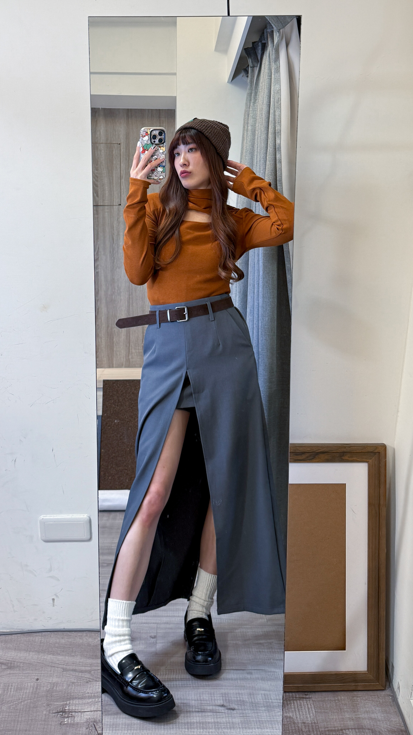 image_AEE77186-0D72-4D12-9232-597F1AE75D2A_1767087471