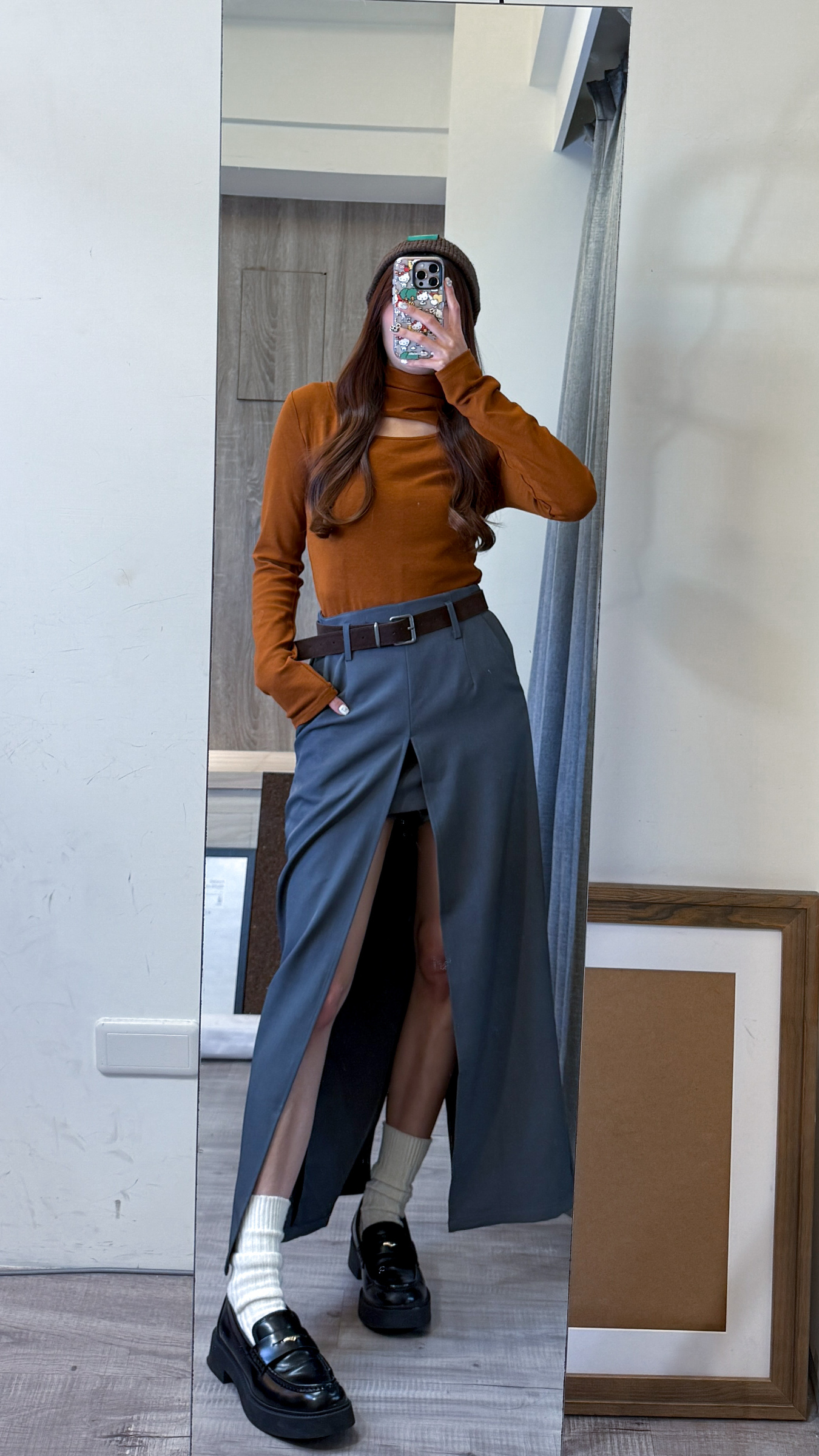 image_3EA69E11-5B4C-460D-A342-D608938D5CA7_1767087471