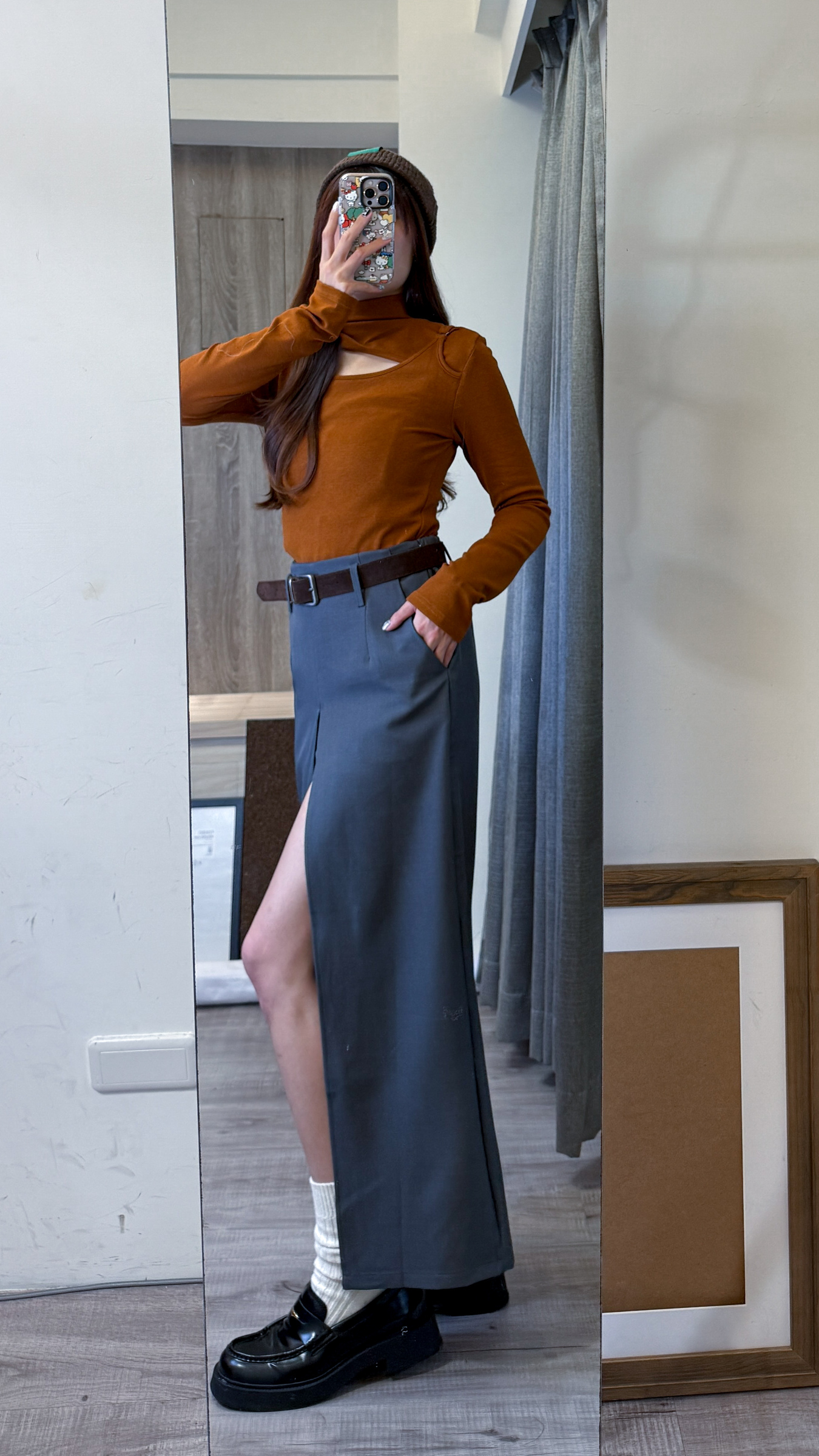 image_67A38251-6DEF-43AC-9E20-237798DA1577_1767087471