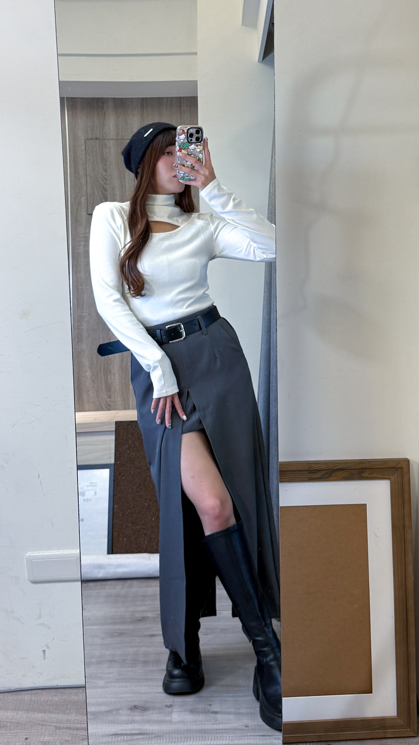 image_85DA896C-BC5D-4889-946B-1F4BFF3BE2C3_1767087504