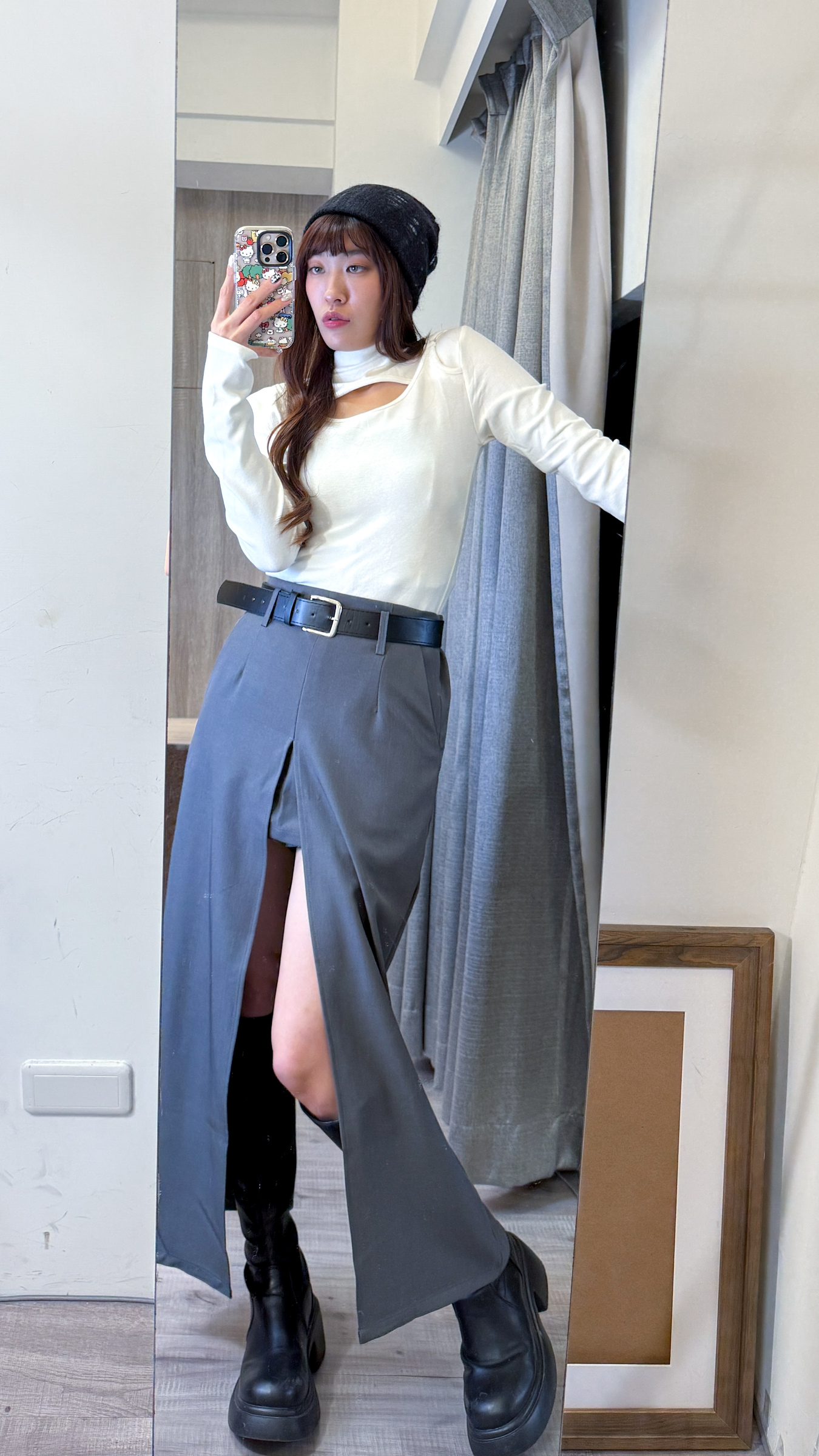 image_7DEBCB26-A649-49FB-9AD8-495EF398775B_1767087504