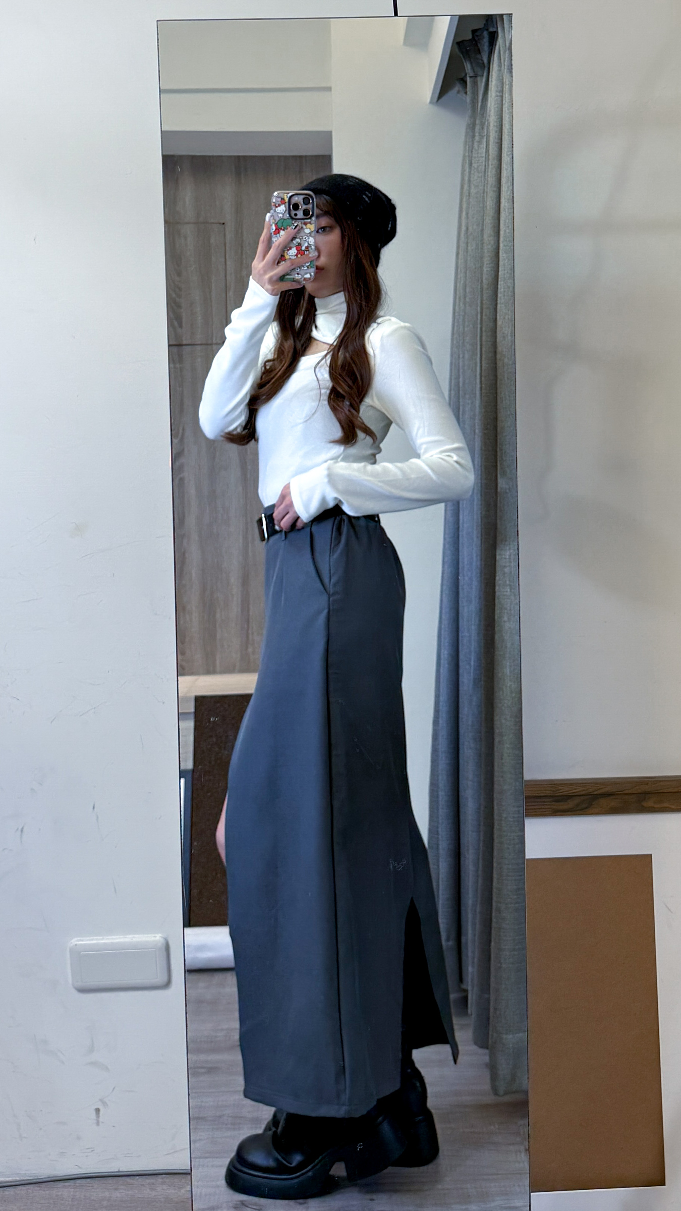 image_83E48364-48C8-4EA7-A107-B7DD37CBFA6E_1767087504