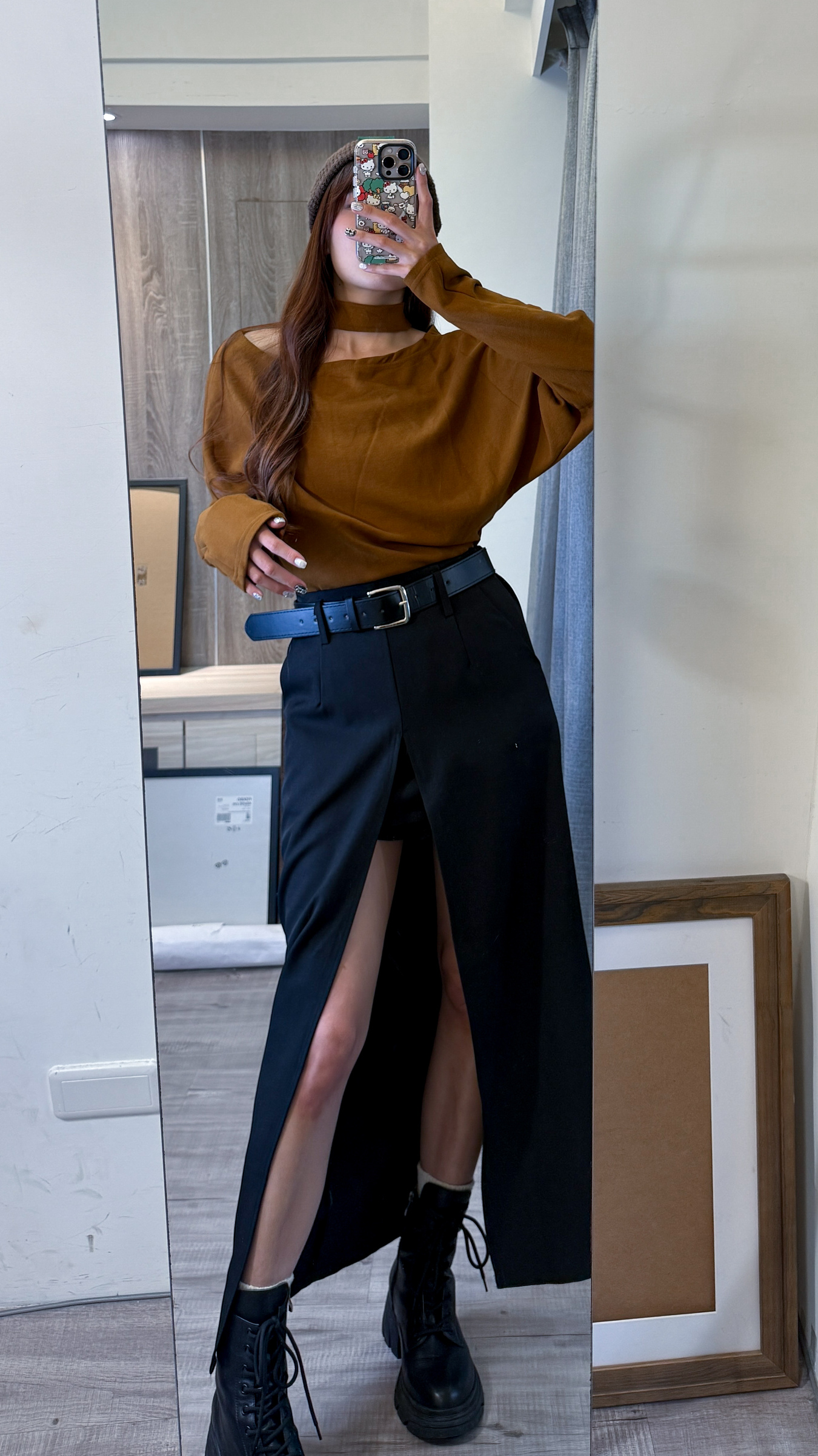 image_23ED1D35-F5EF-4CD0-969C-98F8FEC02DE9_1767087568