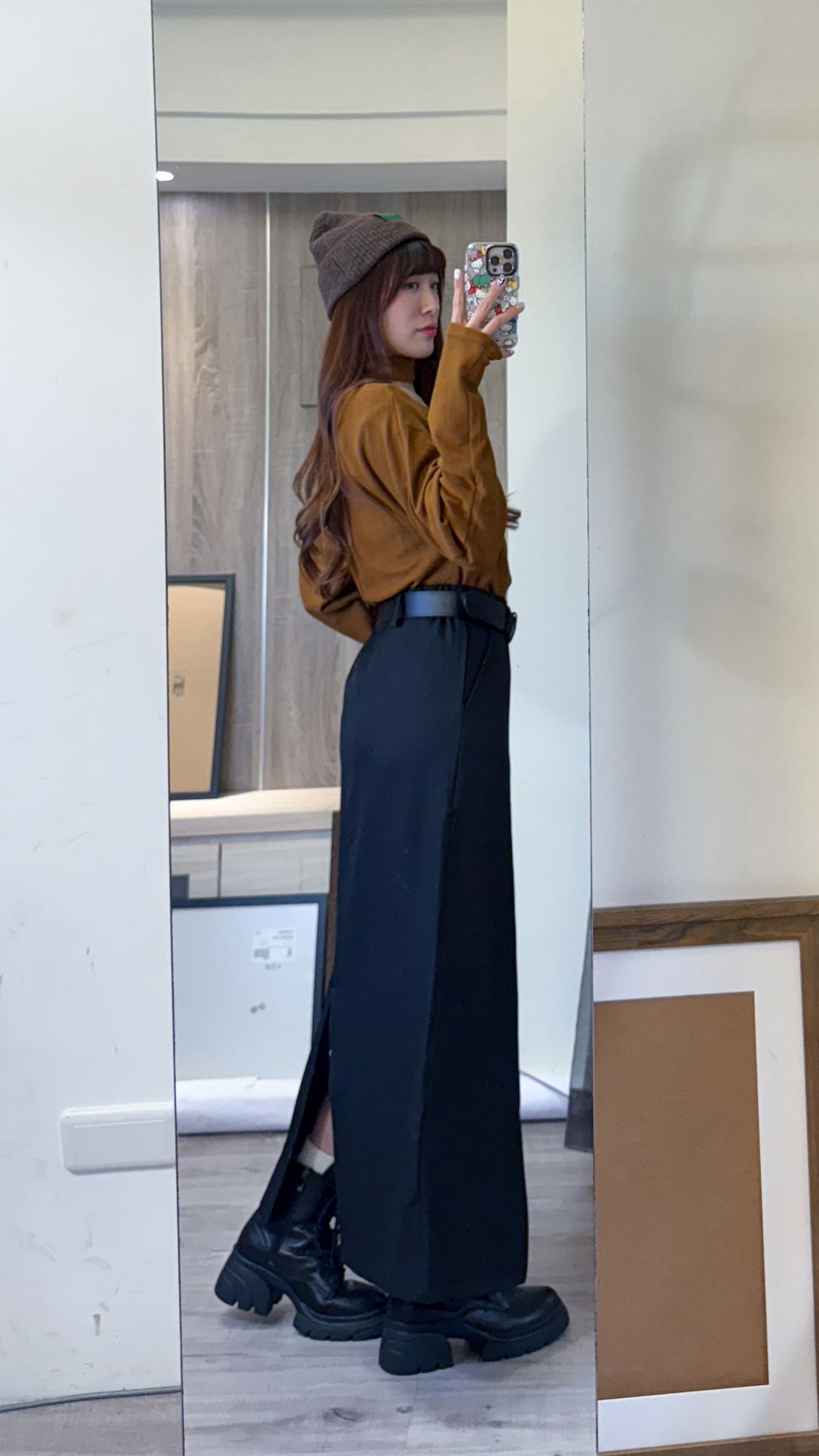 image_FE0A395C-95E7-4FD9-929A-FB807C60389D_1767087568