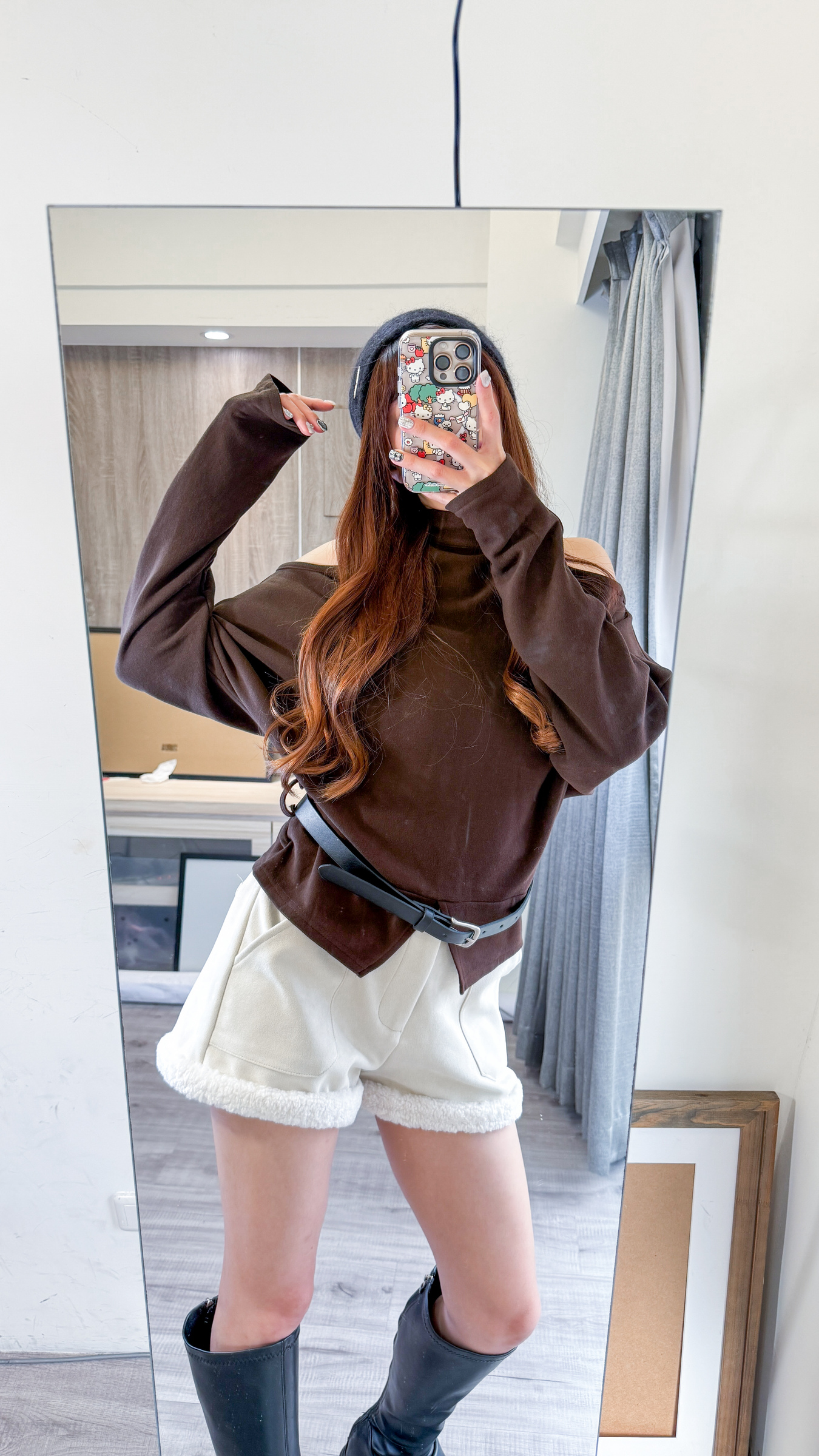 image_EE66AA5B-4405-4F58-B37C-ADED159B36AB_1767087694