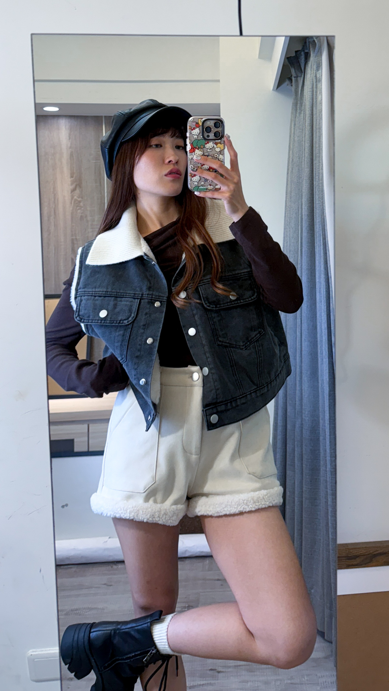 image_B3F6AB99-104E-4C9D-800D-0B9E030849E3_1767087694