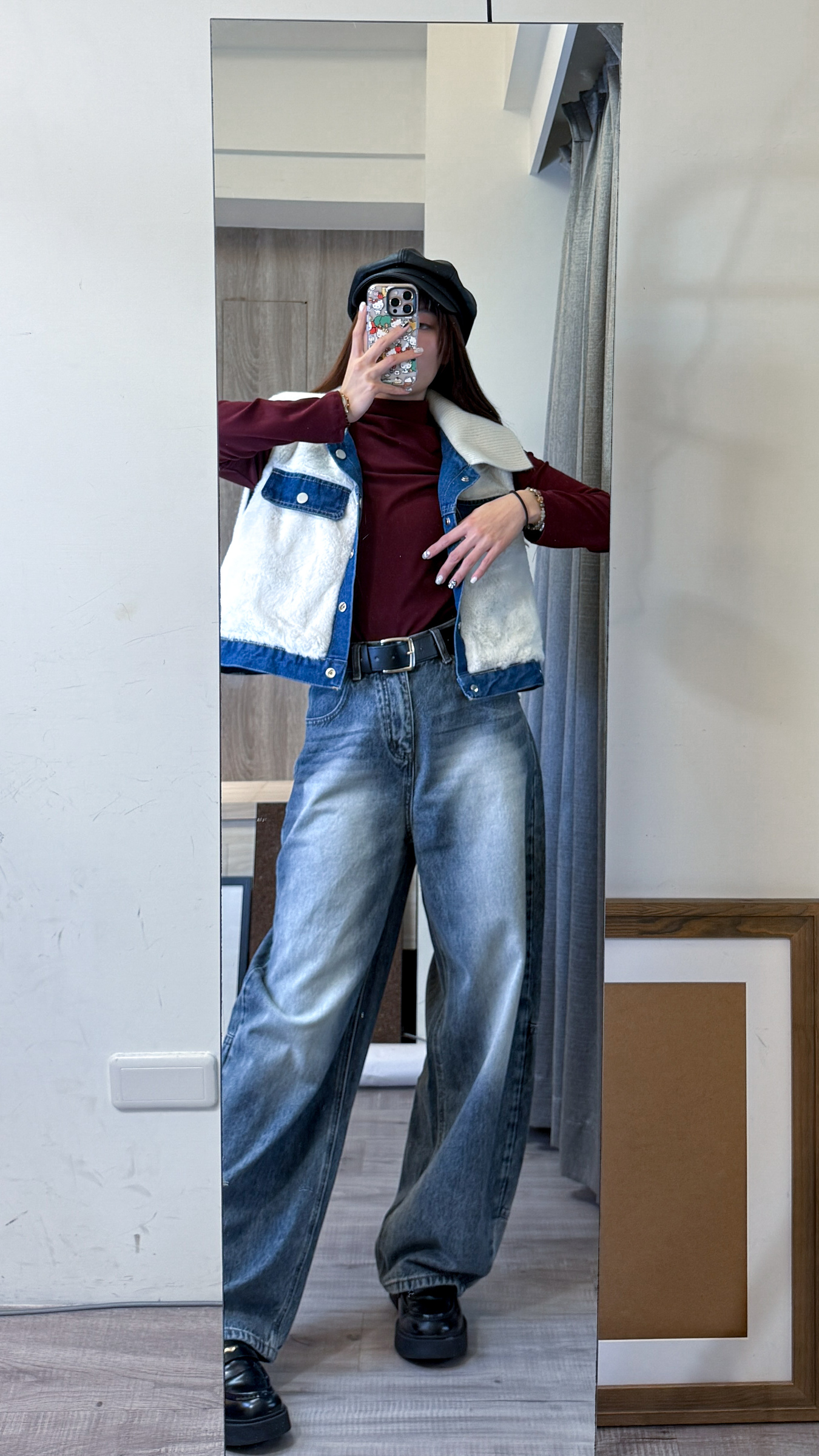 image_B55AD165-7F4D-4004-86D3-FDA90C512930_1767087900