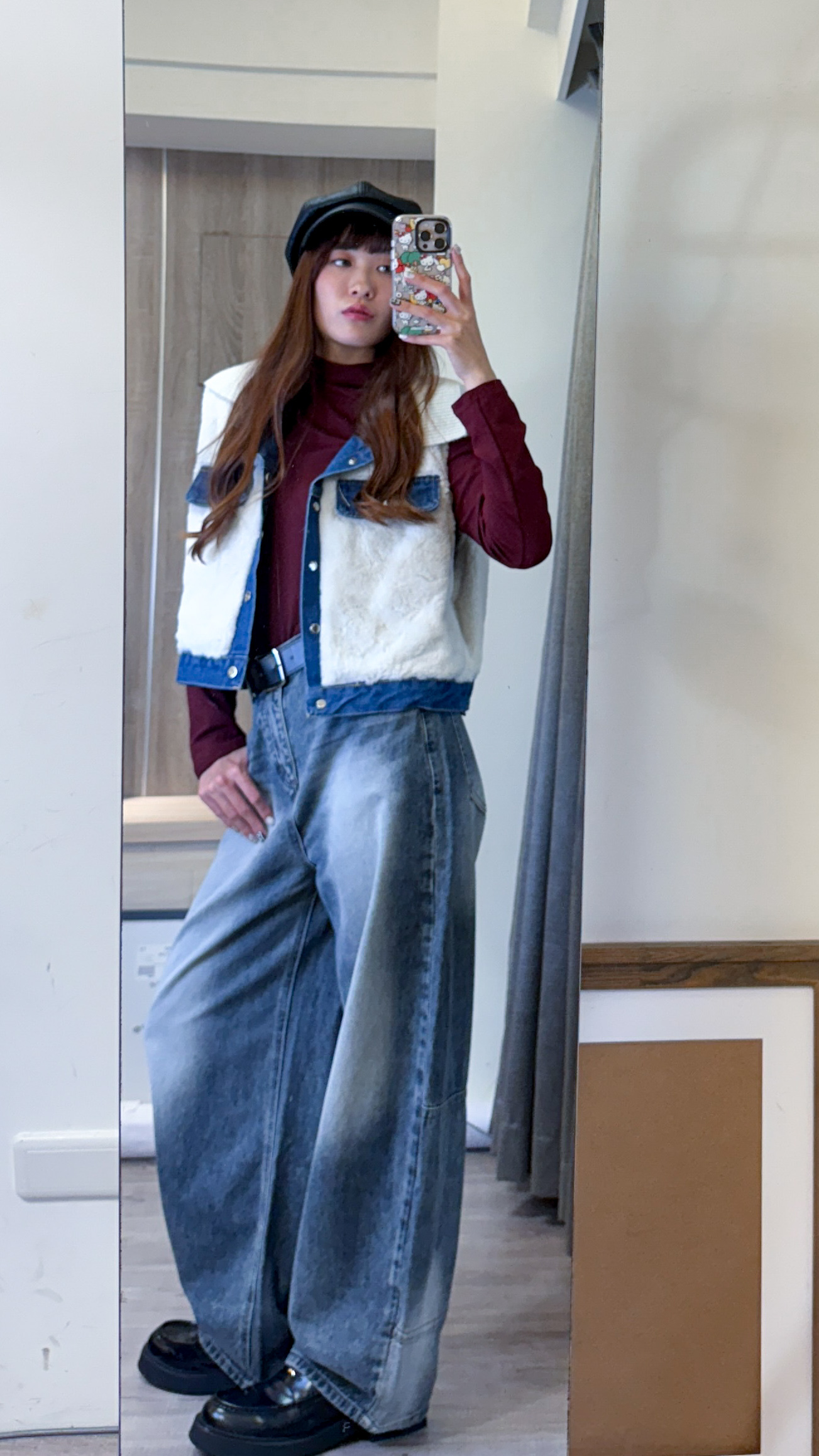 image_092C49FA-602D-4627-99CF-E63D469CDC26_1767087900