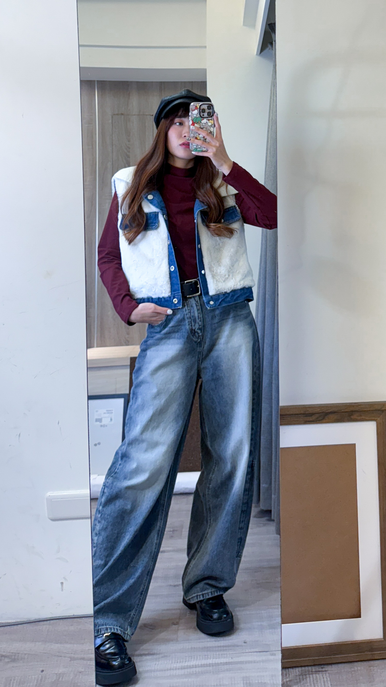 image_E6F2A9D5-0CB2-4A91-84E7-9E2FCC8DA404_1767087900