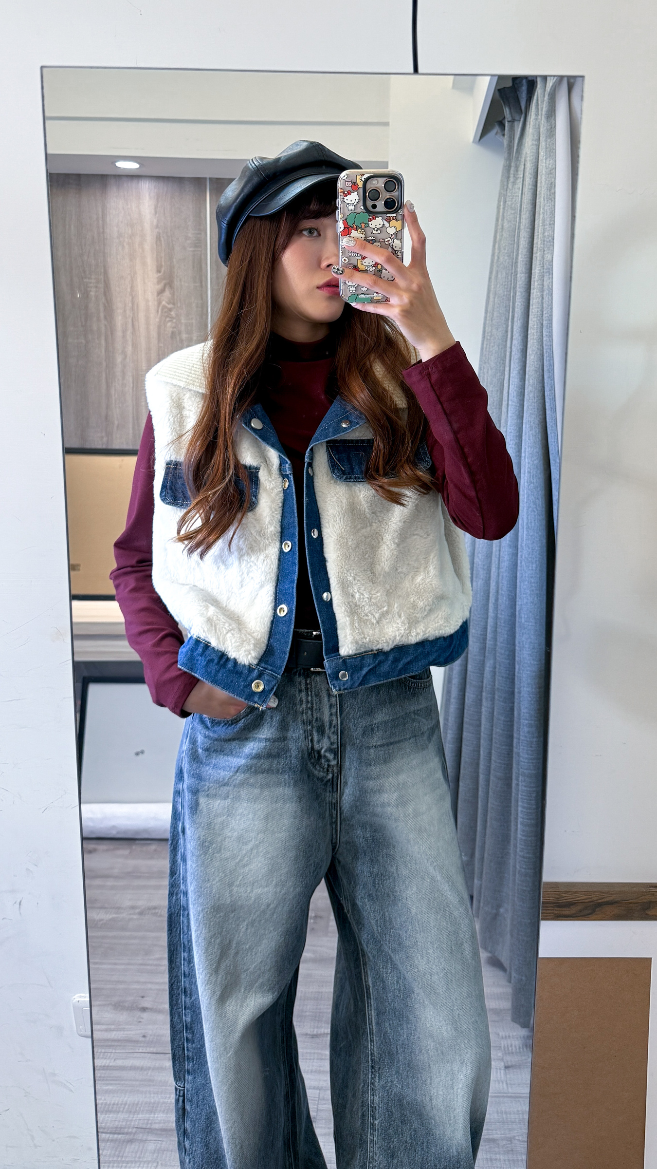 image_3FF4A501-BE62-49AF-8534-341E8FC34112_1767087900